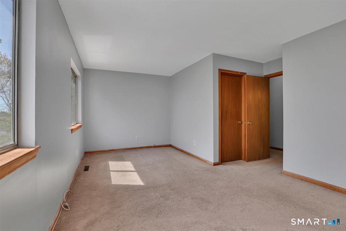 14 Staffordshire Common, Wallingford, 06492, 2 Bedrooms Bedrooms, 0 ,1 BathroomBathrooms,Condo/co-op For Sale,For Sale,Staffordshire Common,0,24171341