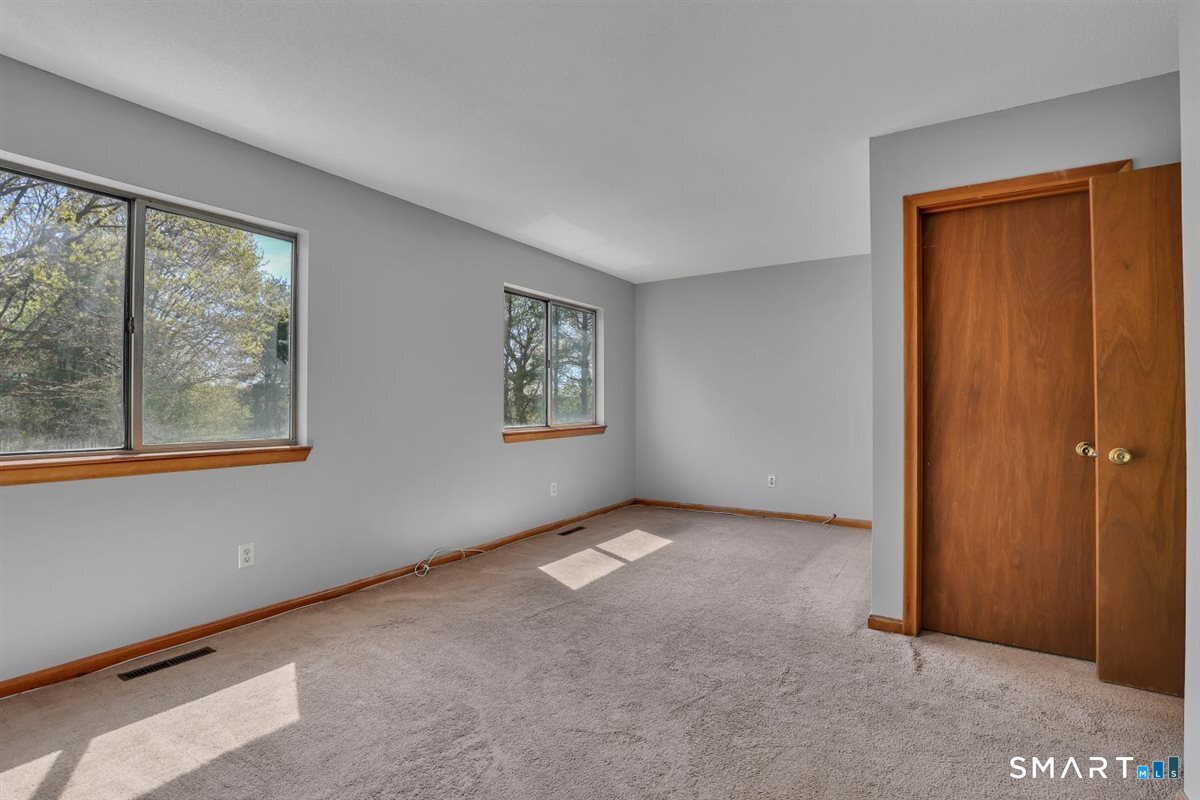 14 Staffordshire Common, Wallingford, 06492, 2 Bedrooms Bedrooms, 0 ,1 BathroomBathrooms,Condo/co-op For Sale,For Sale,Staffordshire Common,0,24171341