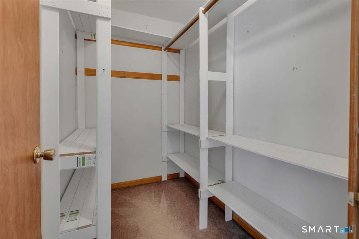 14 Staffordshire Common, Wallingford, 06492, 2 Bedrooms Bedrooms, 0 ,1 BathroomBathrooms,Condo/co-op For Sale,For Sale,Staffordshire Common,0,24171341