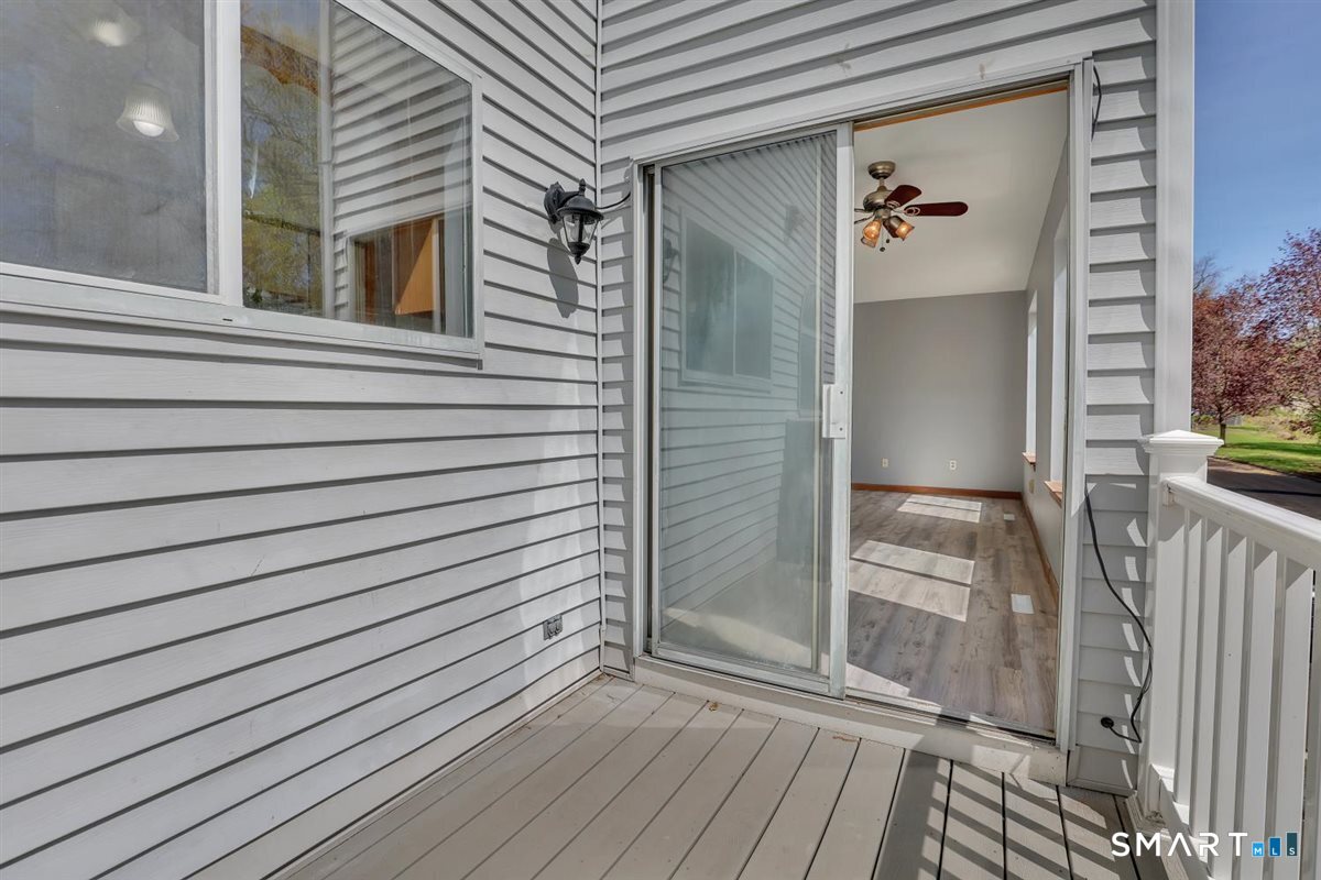 14 Staffordshire Common, Wallingford, 06492, 2 Bedrooms Bedrooms, 0 ,1 BathroomBathrooms,Condo/co-op For Sale,For Sale,Staffordshire Common,0,24171341