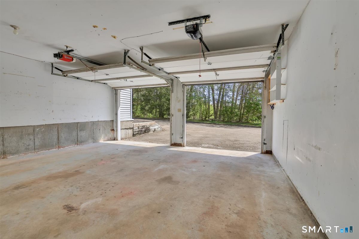 14 Staffordshire Common, Wallingford, 06492, 2 Bedrooms Bedrooms, 0 ,1 BathroomBathrooms,Condo/co-op For Sale,For Sale,Staffordshire Common,0,24171341
