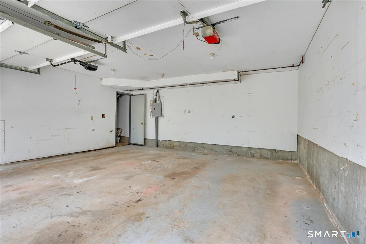14 Staffordshire Common, Wallingford, 06492, 2 Bedrooms Bedrooms, 0 ,1 BathroomBathrooms,Condo/co-op For Sale,For Sale,Staffordshire Common,0,24171341