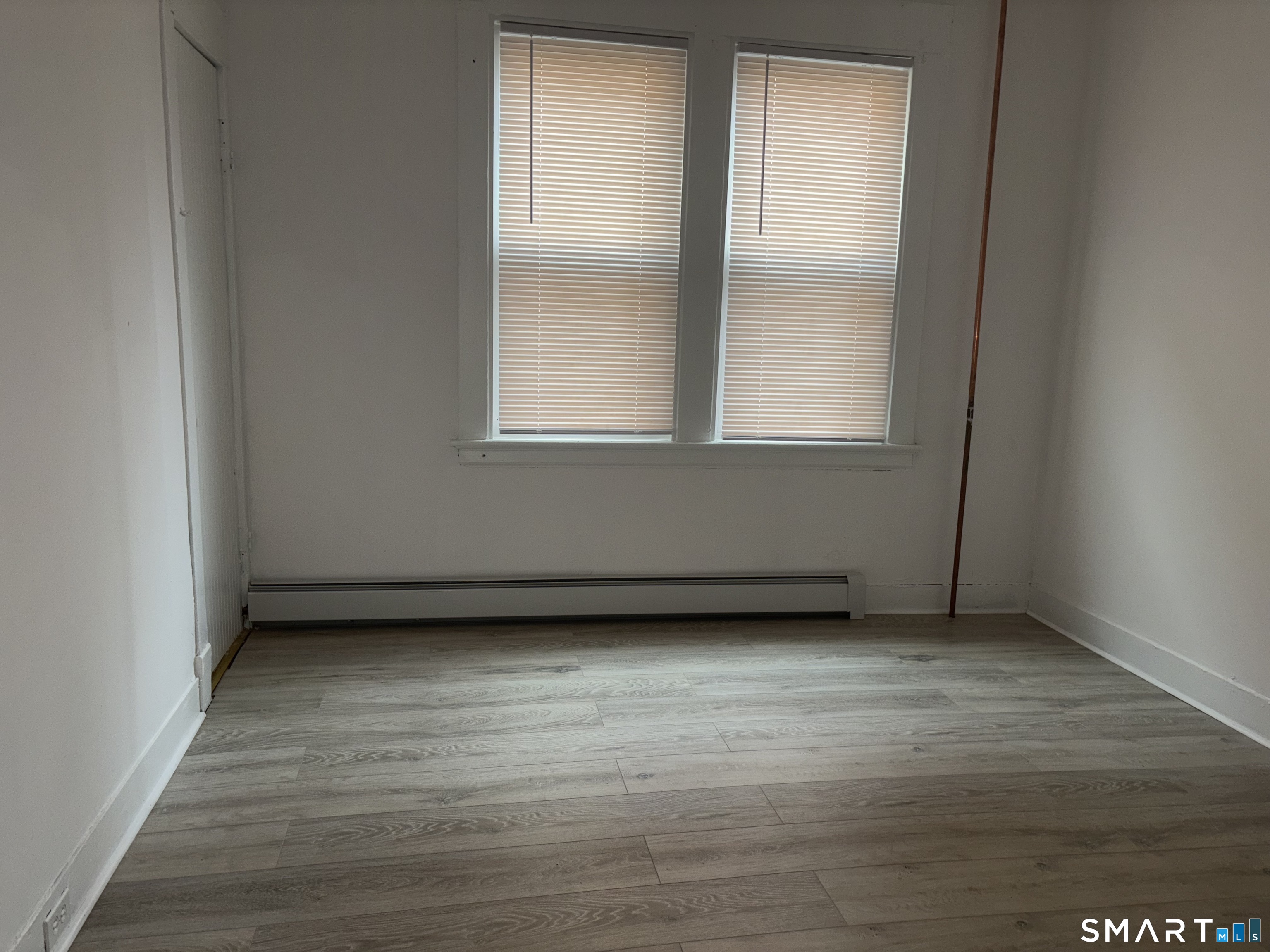 127 Pearl, Waterbury, 06704, 3 Bedrooms Bedrooms, 0 ,1 BathroomBathrooms,Residential Rental,For Sale,Pearl,0,24170938