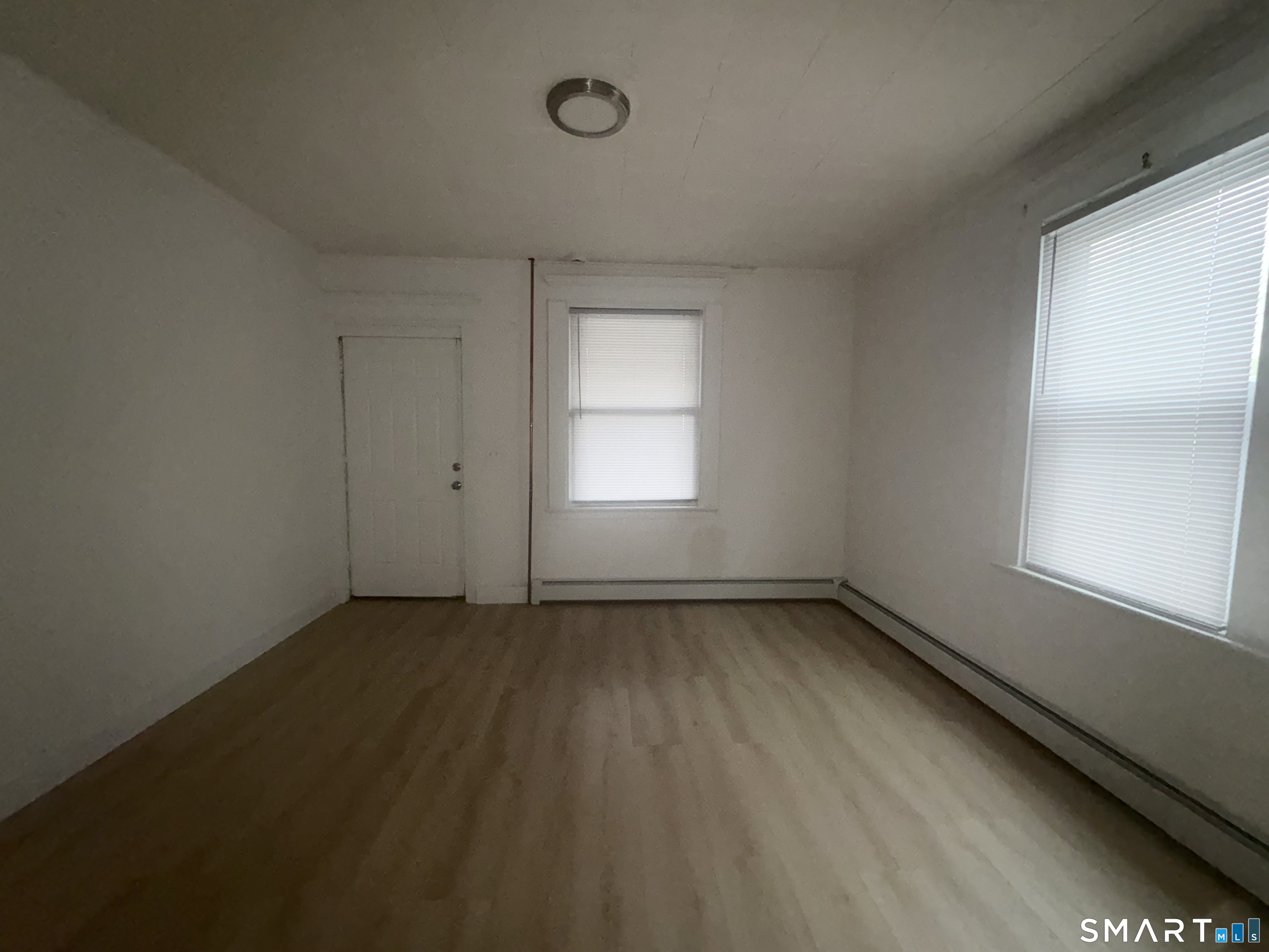 127 Pearl, Waterbury, 06704, 3 Bedrooms Bedrooms, 0 ,1 BathroomBathrooms,Residential Rental,For Sale,Pearl,0,24170938