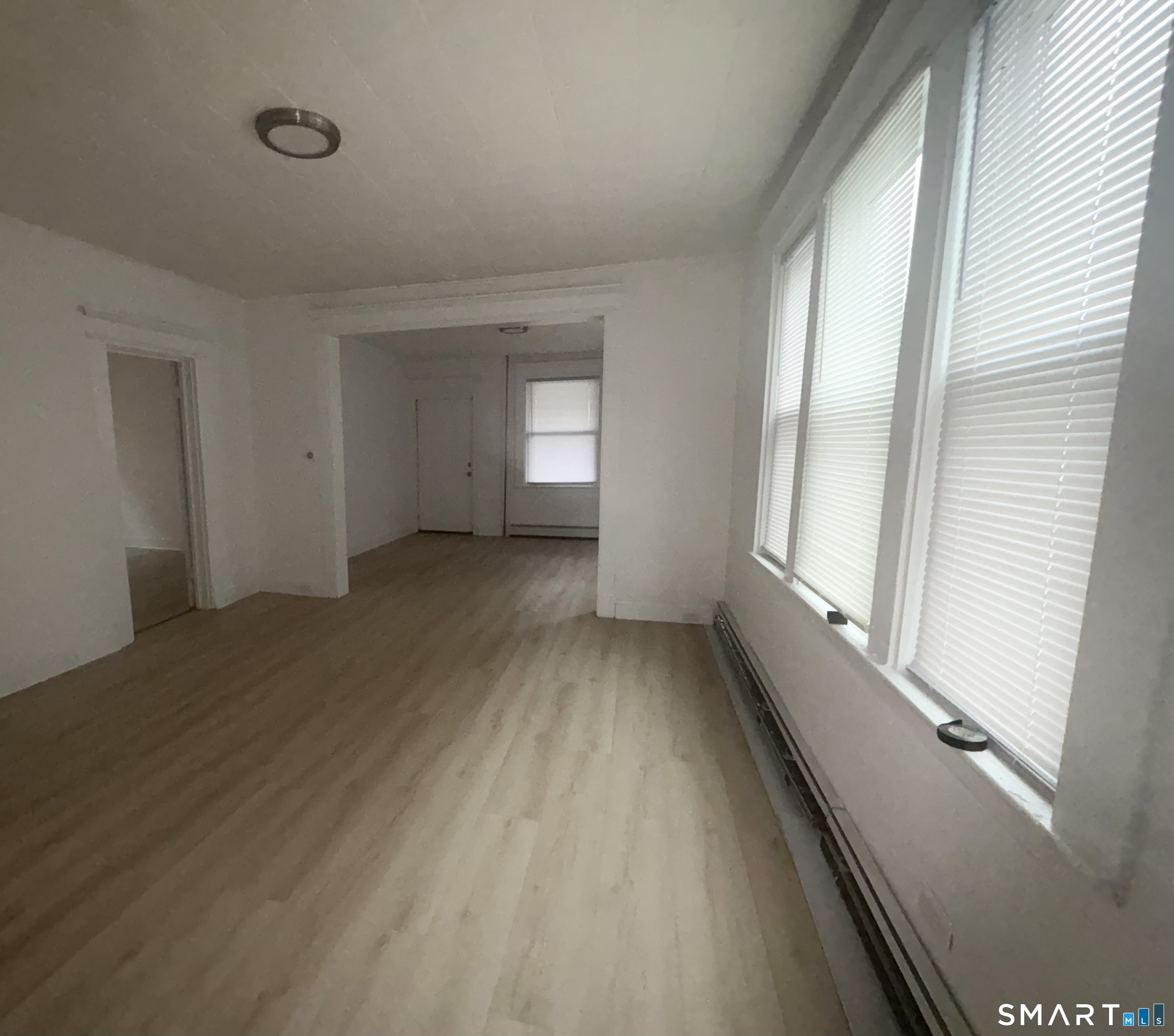 127 Pearl, Waterbury, 06704, 3 Bedrooms Bedrooms, 0 ,1 BathroomBathrooms,Residential Rental,For Sale,Pearl,0,24170938