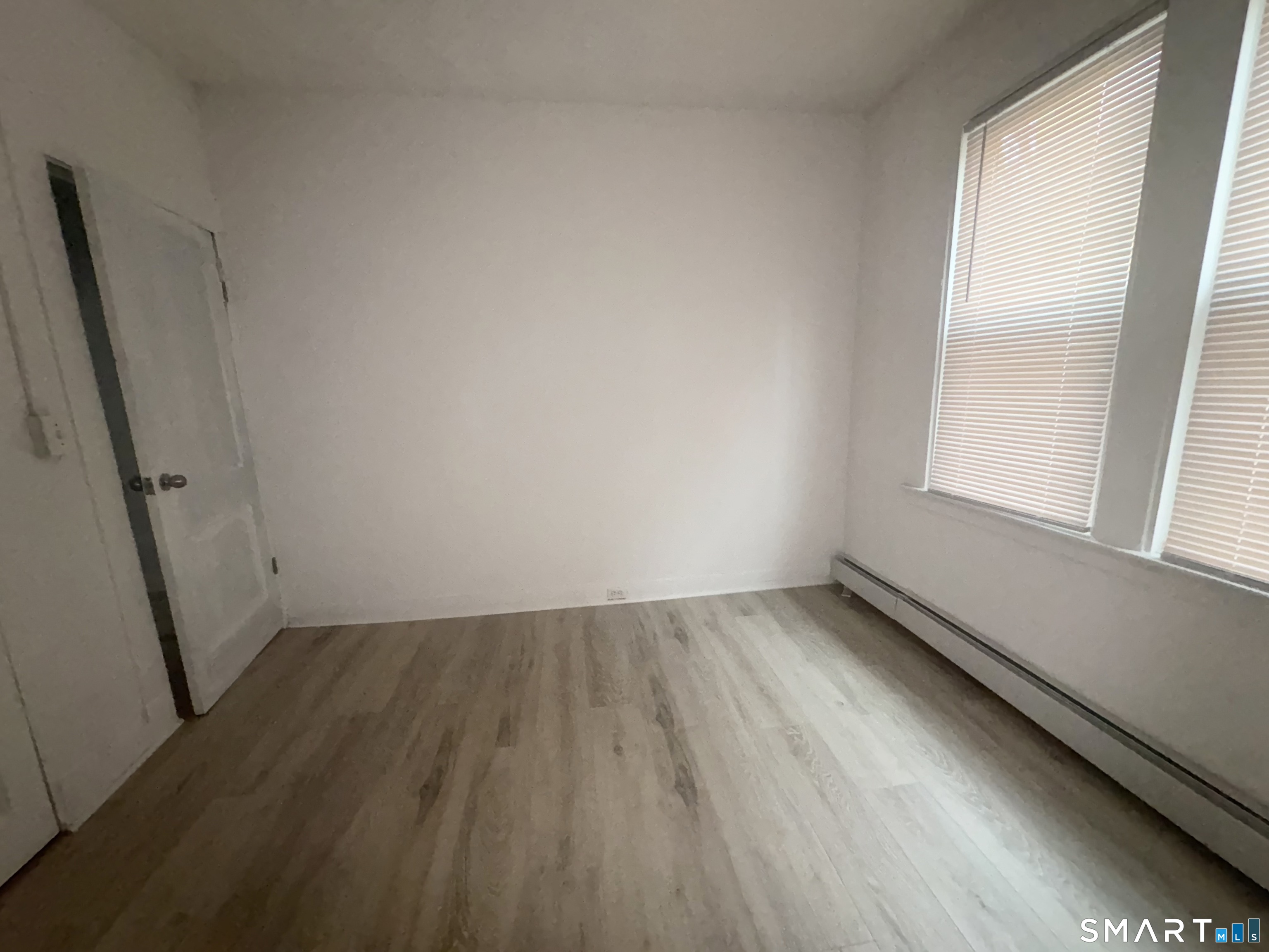127 Pearl, Waterbury, 06704, 3 Bedrooms Bedrooms, 0 ,1 BathroomBathrooms,Residential Rental,For Sale,Pearl,0,24170938