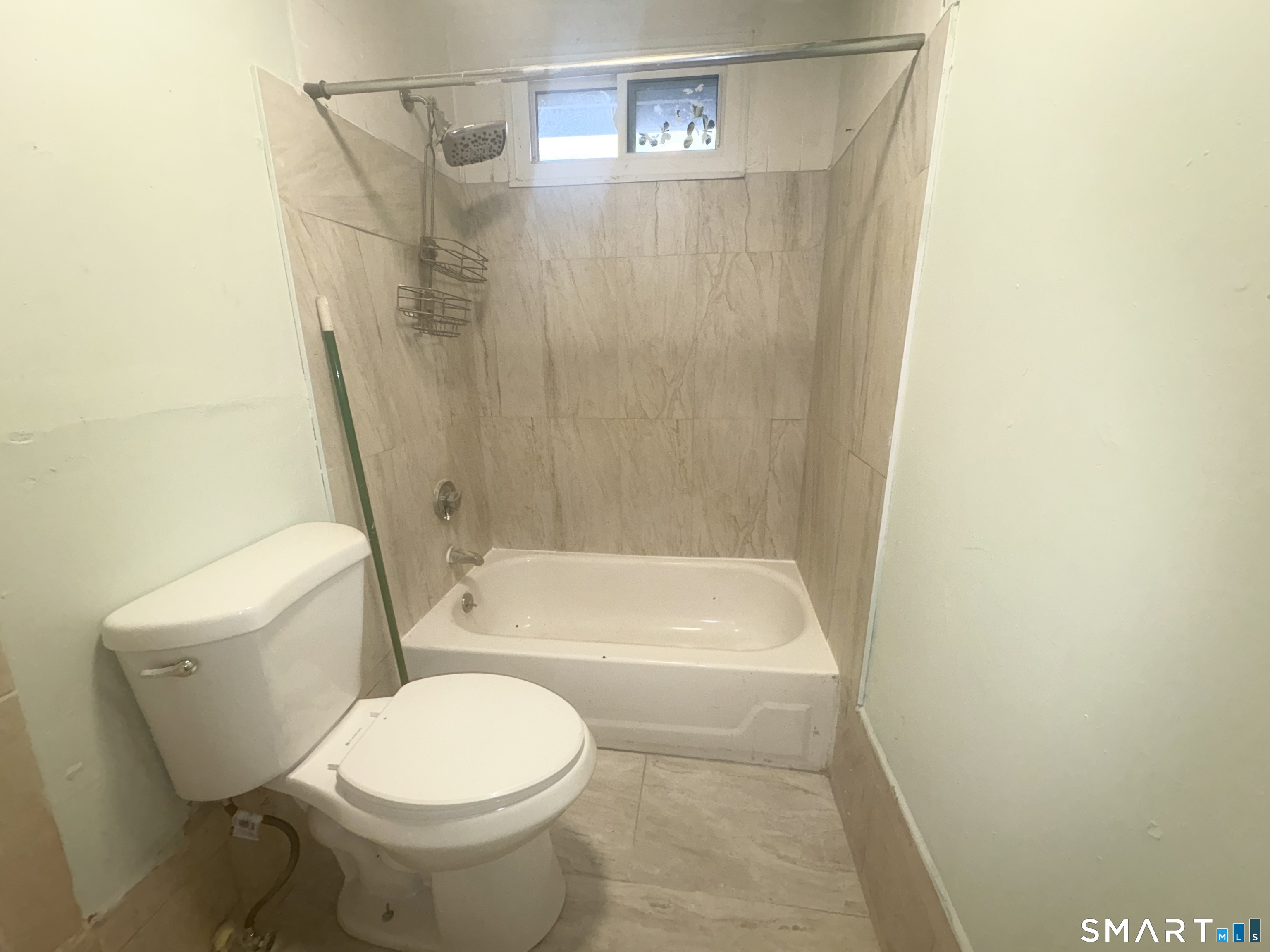 127 Pearl, Waterbury, 06704, 3 Bedrooms Bedrooms, 0 ,1 BathroomBathrooms,Residential Rental,For Sale,Pearl,0,24170938