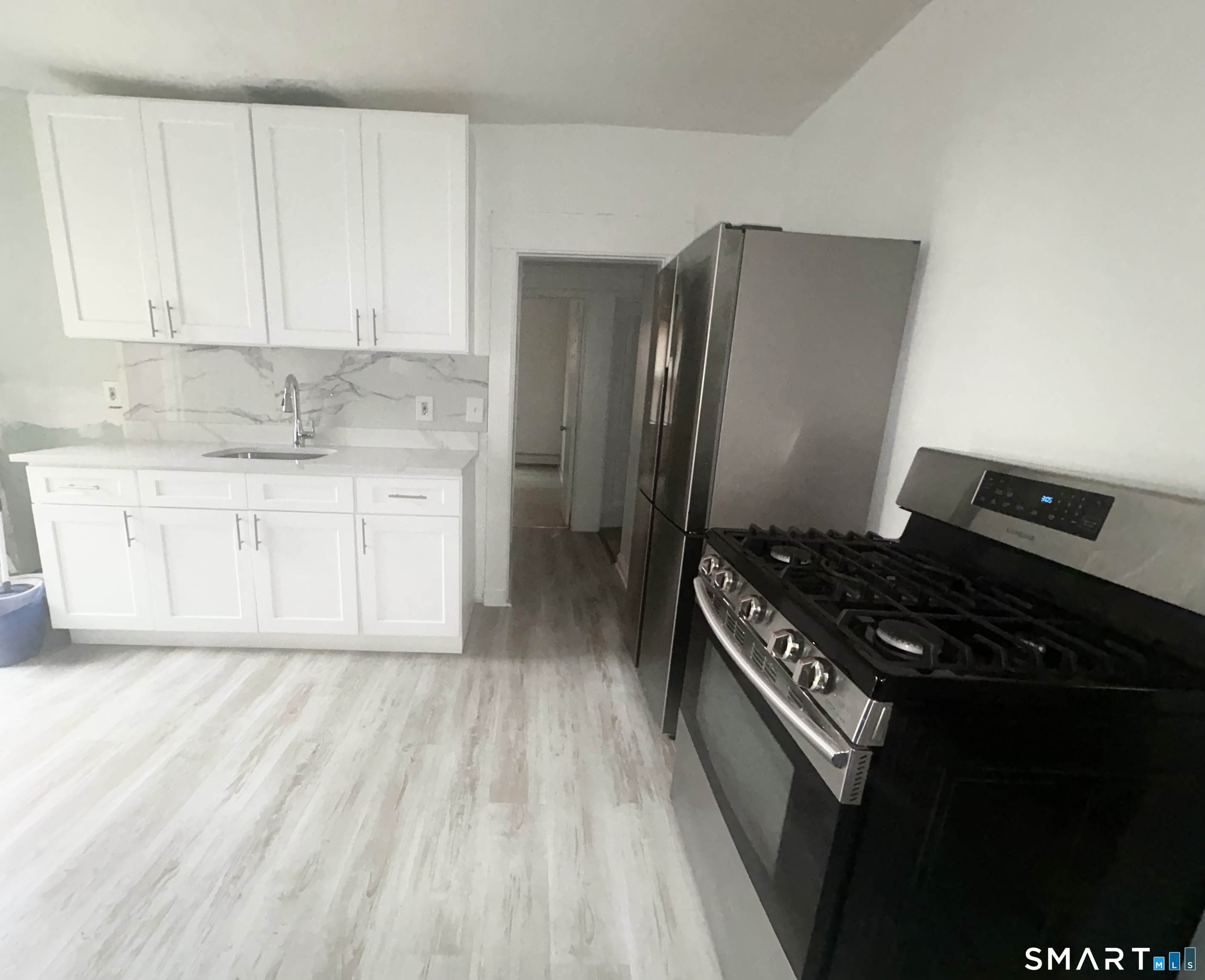 127 Pearl, Waterbury, 06704, 3 Bedrooms Bedrooms, 0 ,1 BathroomBathrooms,Residential Rental,For Sale,Pearl,0,24170938