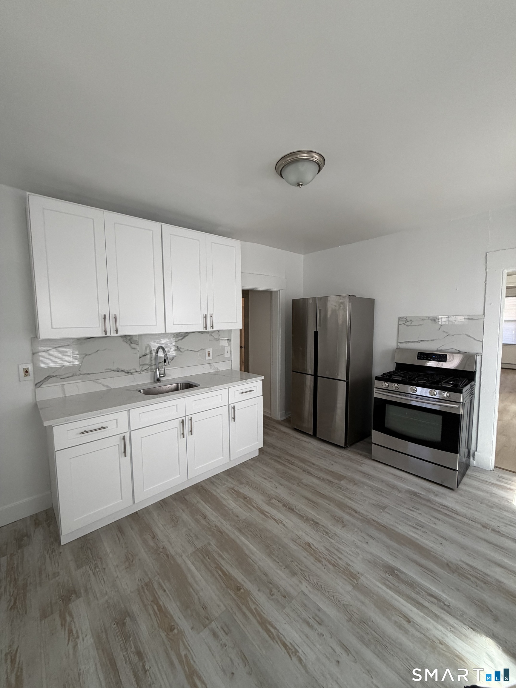 127 Pearl, Waterbury, 06704, 3 Bedrooms Bedrooms, 0 ,1 BathroomBathrooms,Residential Rental,For Sale,Pearl,0,24170938