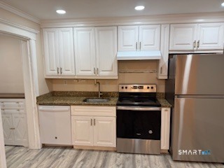 253 Hope Street, Stamford, Connecticut photo 1