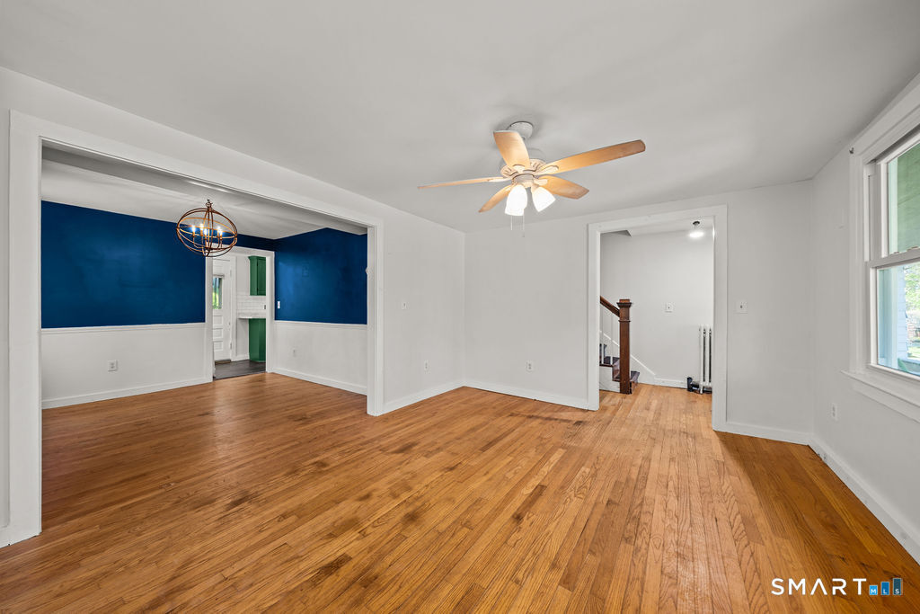 19-21 Scotland, Norwich, 06360, 2 Bedrooms Bedrooms, 0 ,1 BathroomBathrooms,Residential Rental,For Sale,Scotland,0,24171566