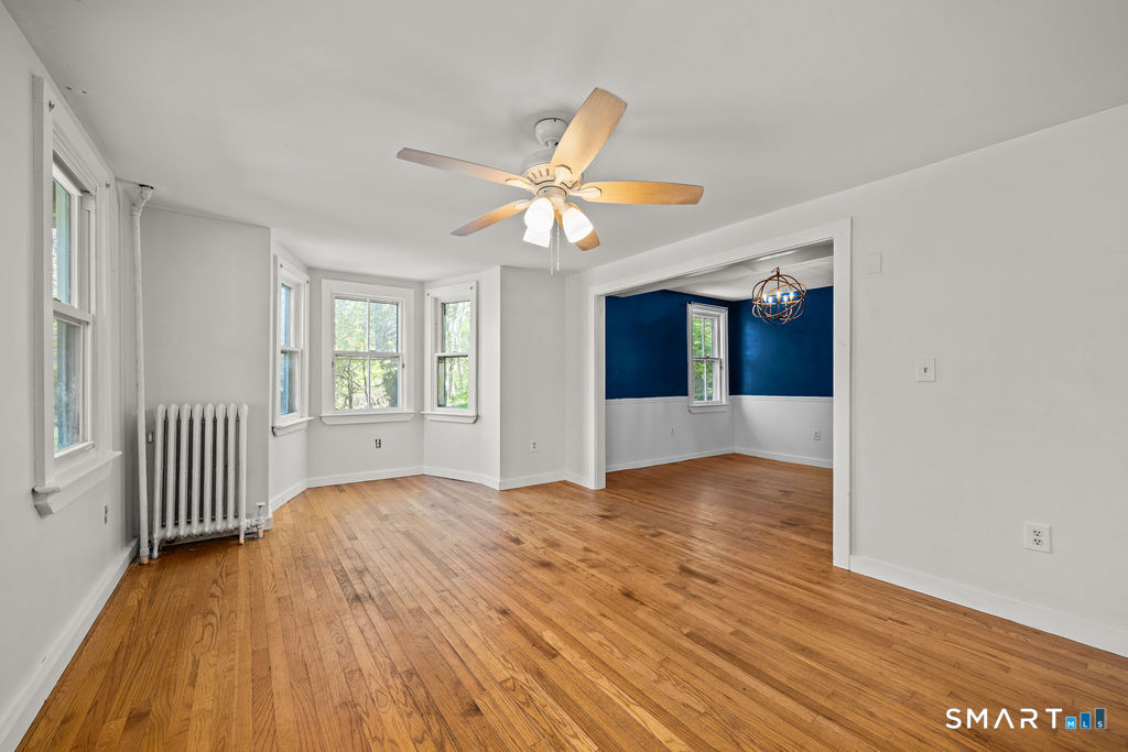 19-21 Scotland, Norwich, 06360, 2 Bedrooms Bedrooms, 0 ,1 BathroomBathrooms,Residential Rental,For Sale,Scotland,0,24171566