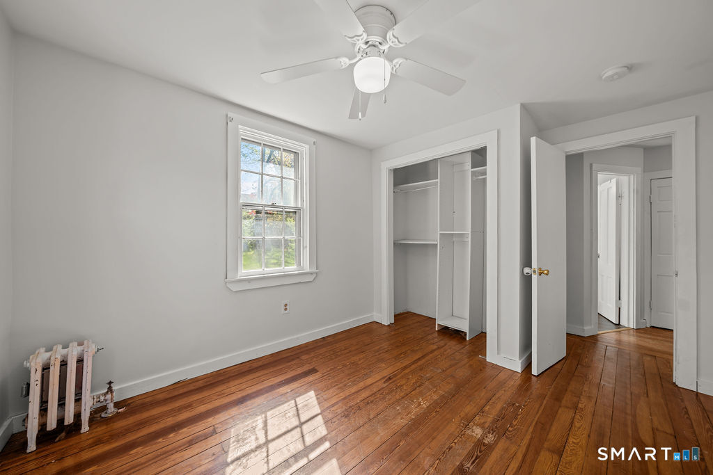 19-21 Scotland, Norwich, 06360, 2 Bedrooms Bedrooms, 0 ,1 BathroomBathrooms,Residential Rental,For Sale,Scotland,0,24171566