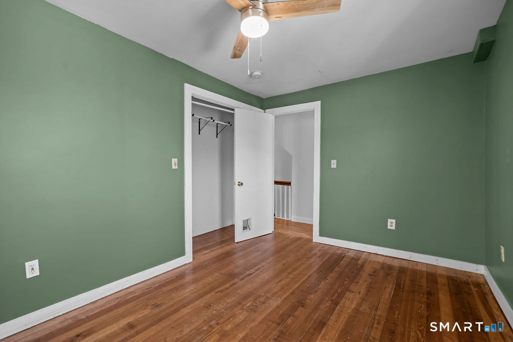 19-21 Scotland, Norwich, 06360, 2 Bedrooms Bedrooms, 0 ,1 BathroomBathrooms,Residential Rental,For Sale,Scotland,0,24171566