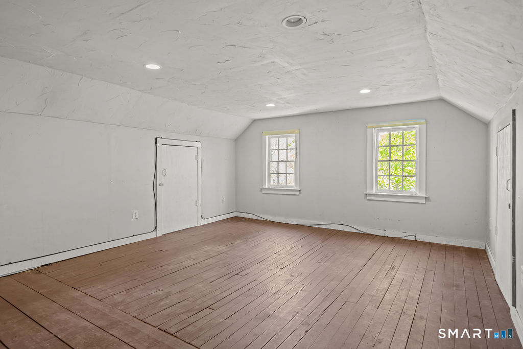 19-21 Scotland, Norwich, 06360, 2 Bedrooms Bedrooms, 0 ,1 BathroomBathrooms,Residential Rental,For Sale,Scotland,0,24171566