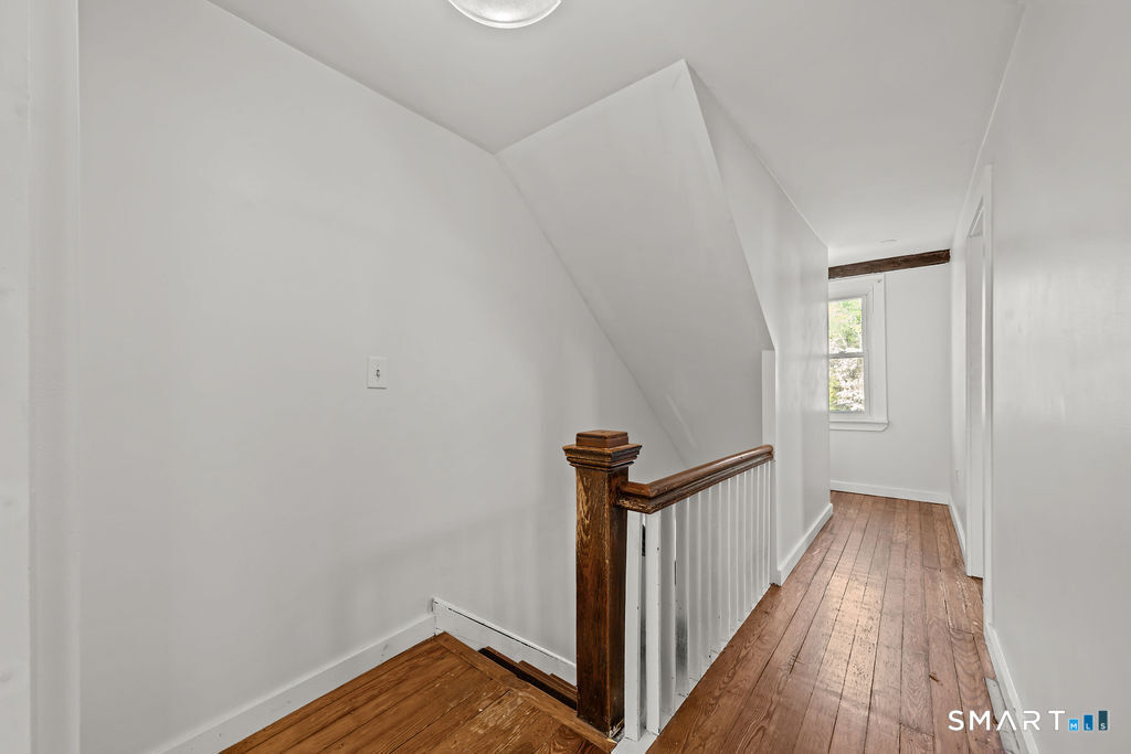 19-21 Scotland, Norwich, 06360, 2 Bedrooms Bedrooms, 0 ,1 BathroomBathrooms,Residential Rental,For Sale,Scotland,0,24171566
