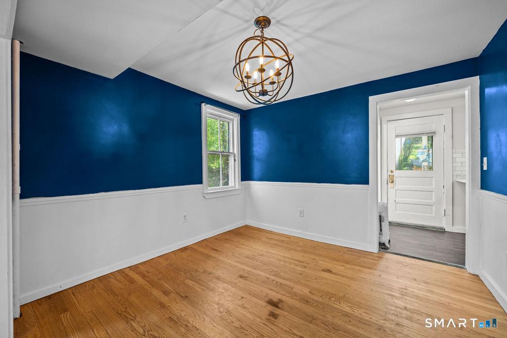 19-21 Scotland, Norwich, 06360, 2 Bedrooms Bedrooms, 0 ,1 BathroomBathrooms,Residential Rental,For Sale,Scotland,0,24171566