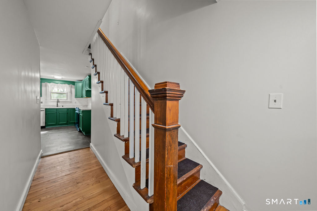 19-21 Scotland, Norwich, 06360, 2 Bedrooms Bedrooms, 0 ,1 BathroomBathrooms,Residential Rental,For Sale,Scotland,0,24171566