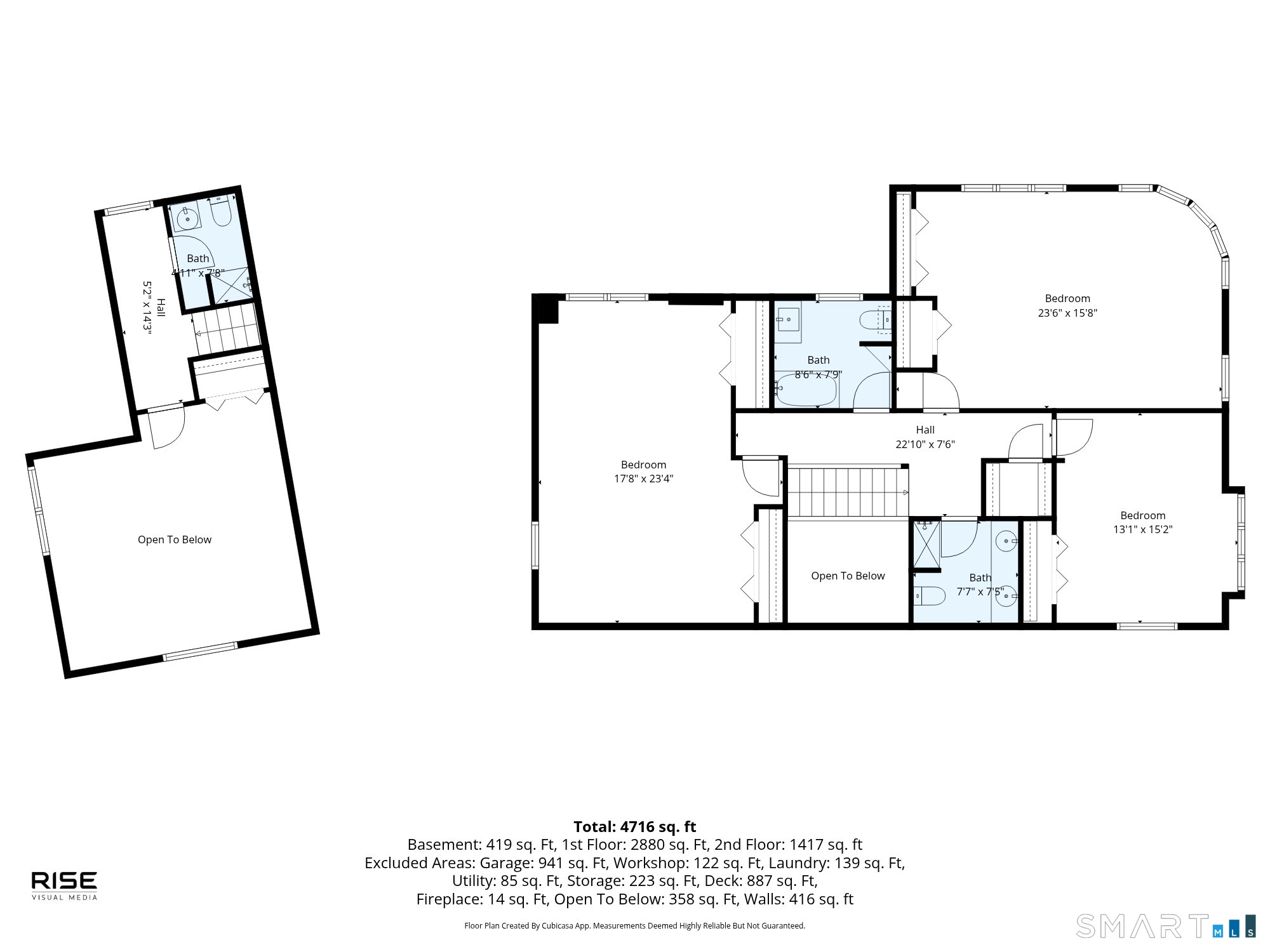 Homes for sale in Southbury, CT | 188 Settlers Hill Rd, Southbury, CT 06488 | MLS# 24165581