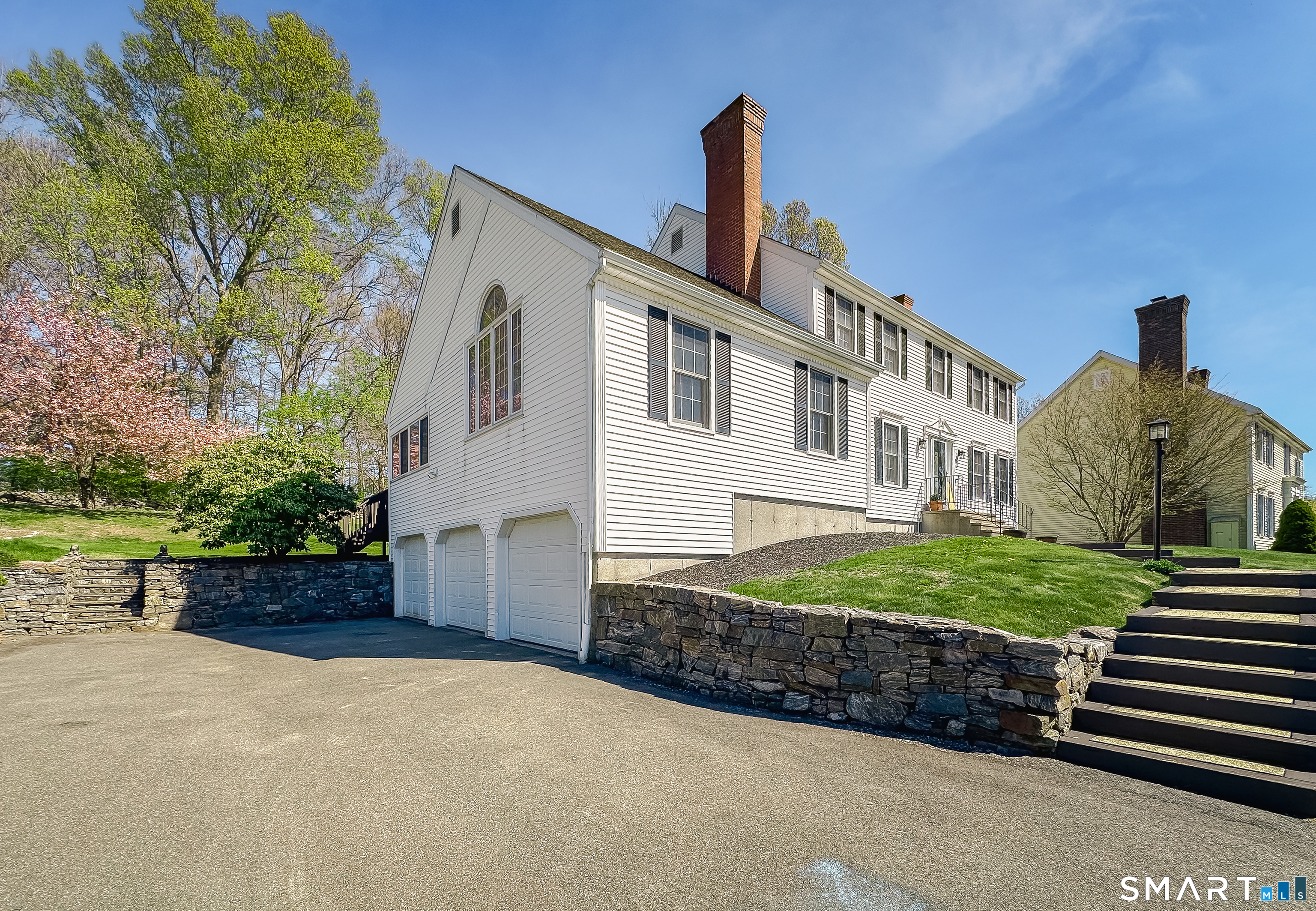 33 Country Club Woods, Waterbury, 06708, 3 Bedrooms Bedrooms, 0 ,2 BathroomsBathrooms,Single Family For Sale,For Sale,Country Club Woods,0,24169918