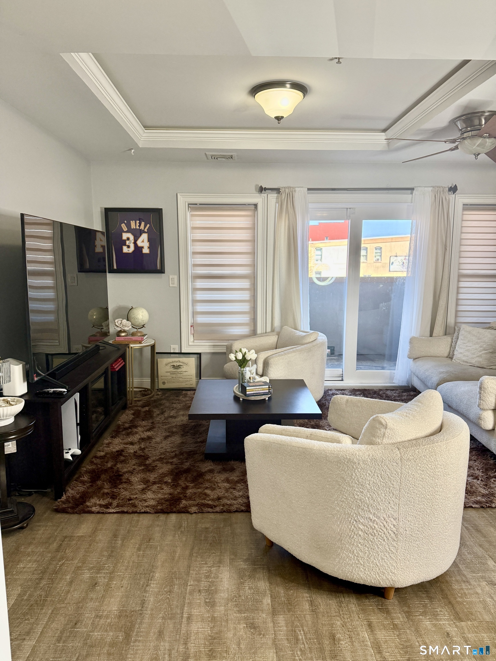 461 Bank, New London, 06320, 2 Bedrooms Bedrooms, 0 ,2 BathroomsBathrooms,Condo/co-op For Sale,For Sale,Bank,0,24169836