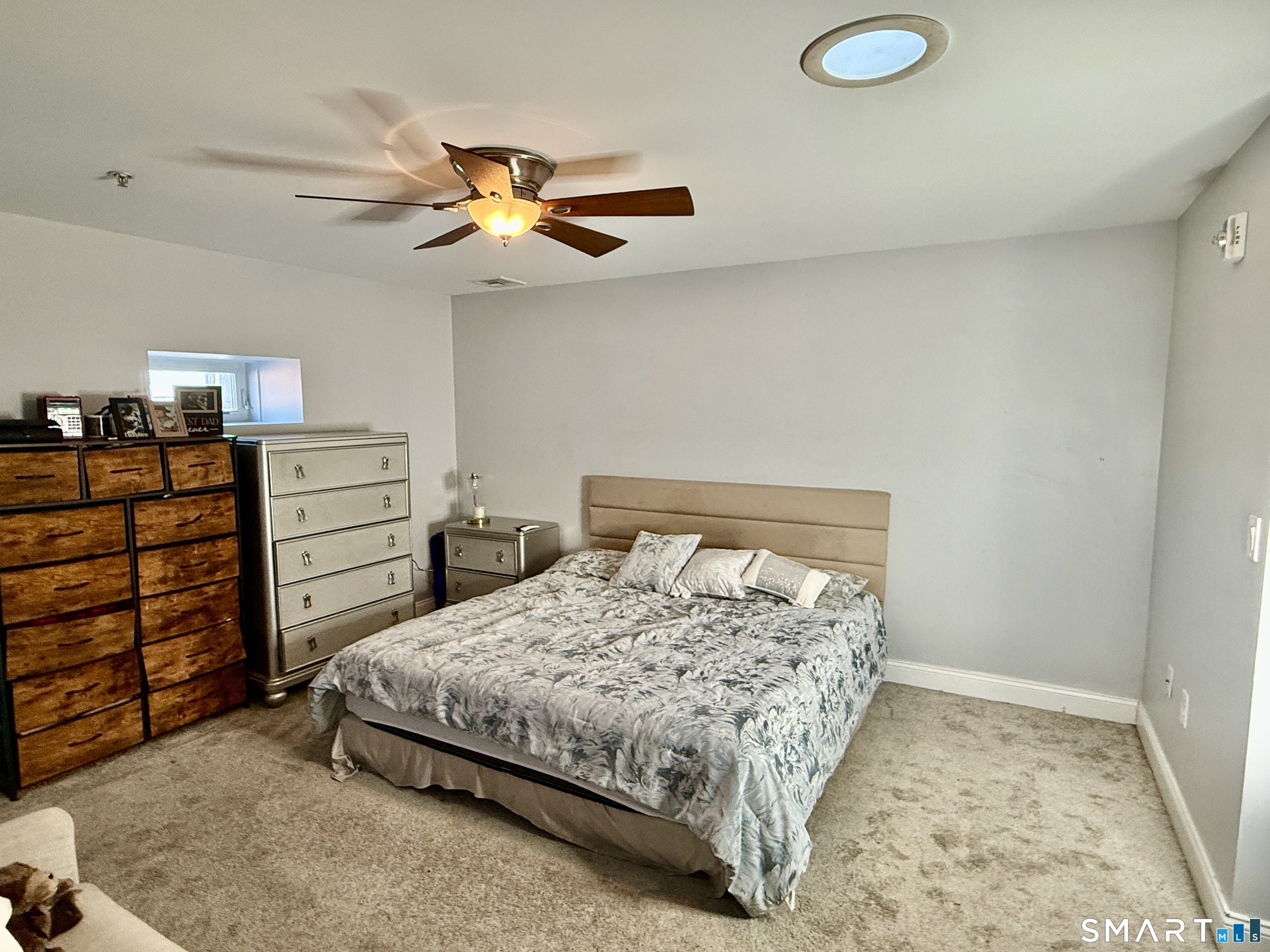 461 Bank, New London, 06320, 2 Bedrooms Bedrooms, 0 ,2 BathroomsBathrooms,Condo/co-op For Sale,For Sale,Bank,0,24169836