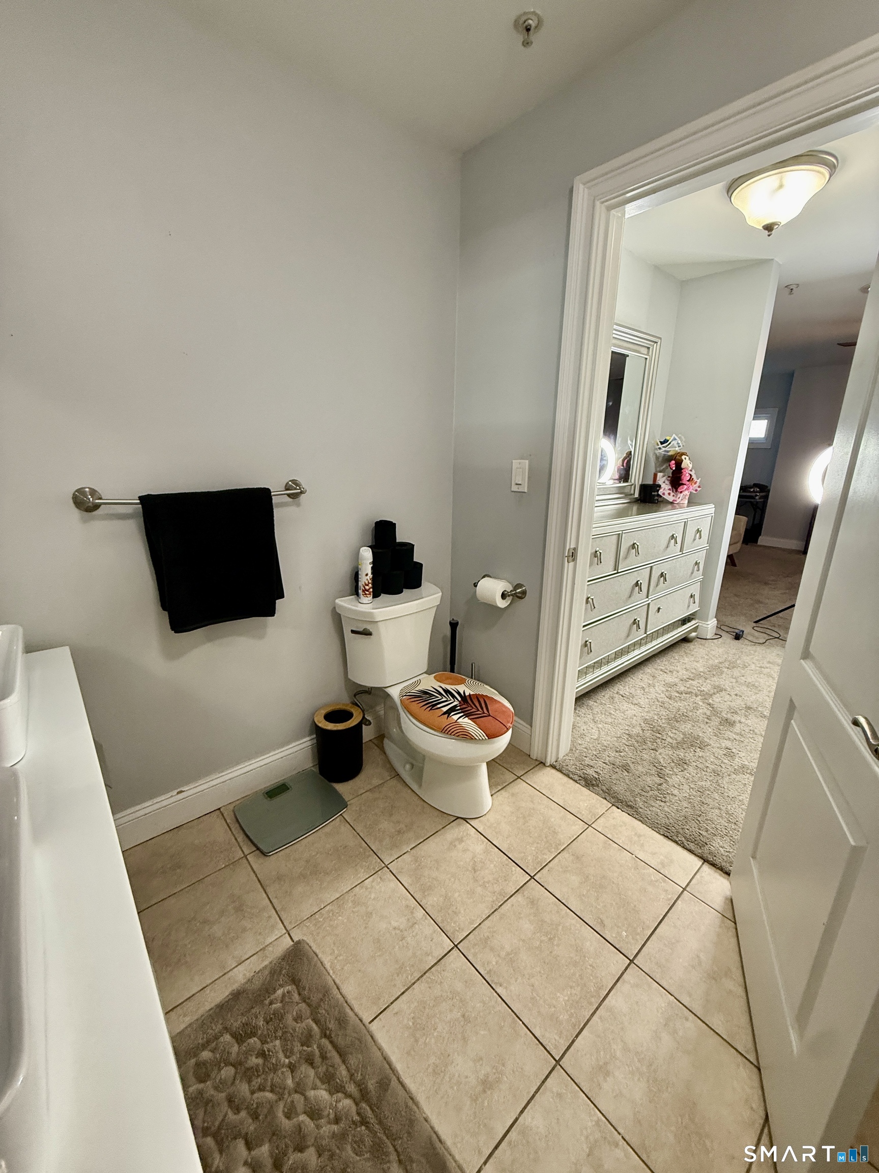 461 Bank, New London, 06320, 2 Bedrooms Bedrooms, 0 ,2 BathroomsBathrooms,Condo/co-op For Sale,For Sale,Bank,0,24169836