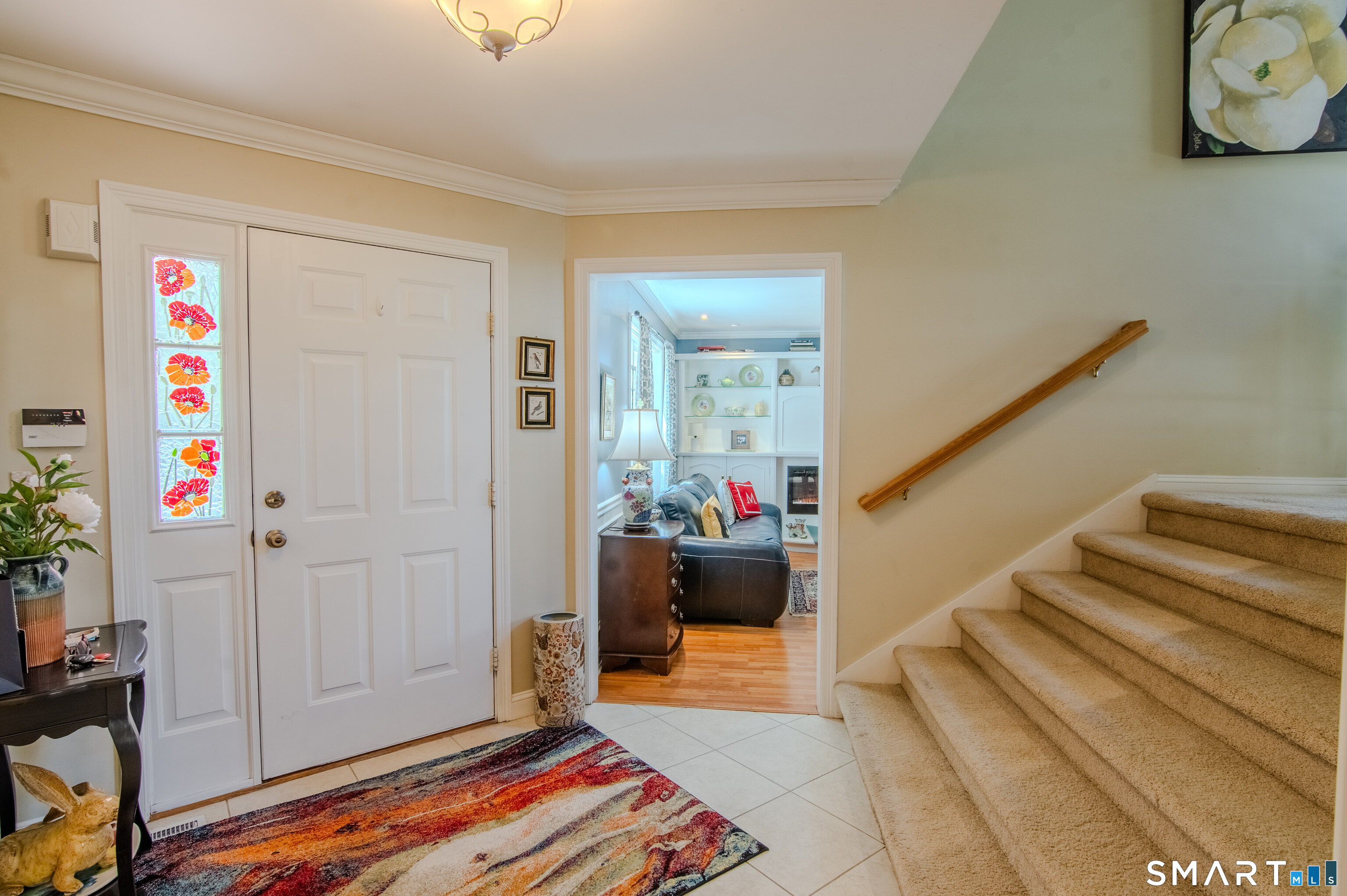 Homes for sale in Putnam, CT | 80 Perry St #205, Putnam, CT 06260 | MLS# 24171573