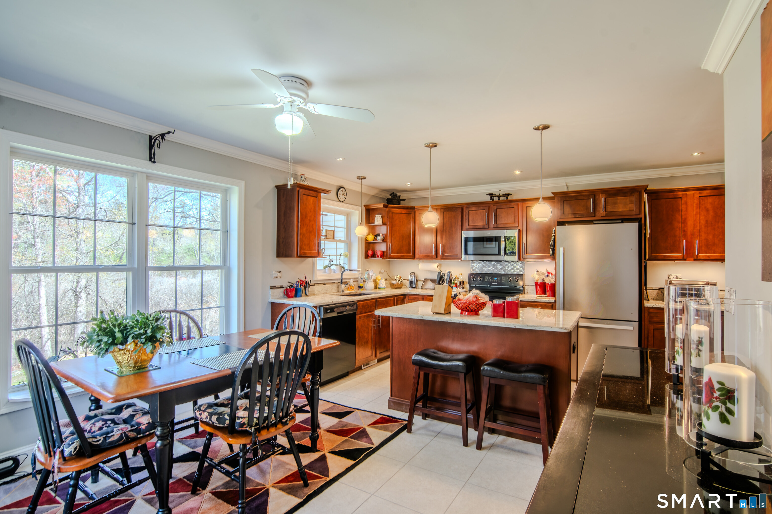 Homes for sale in Putnam, CT | 80 Perry St #205, Putnam, CT 06260 | MLS# 24171573