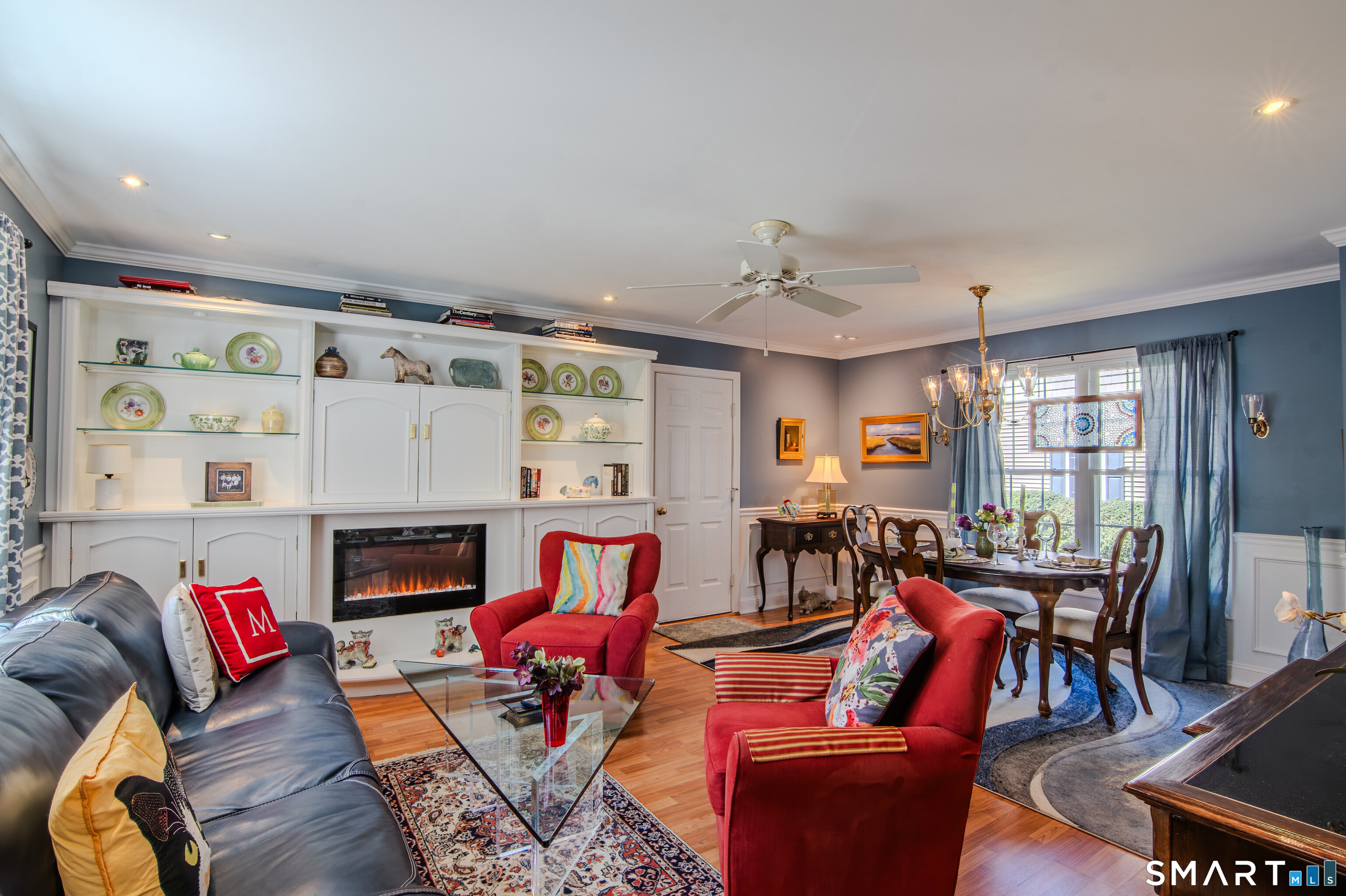 Homes for sale in Putnam, CT | 80 Perry St #205, Putnam, CT 06260 | MLS# 24171573