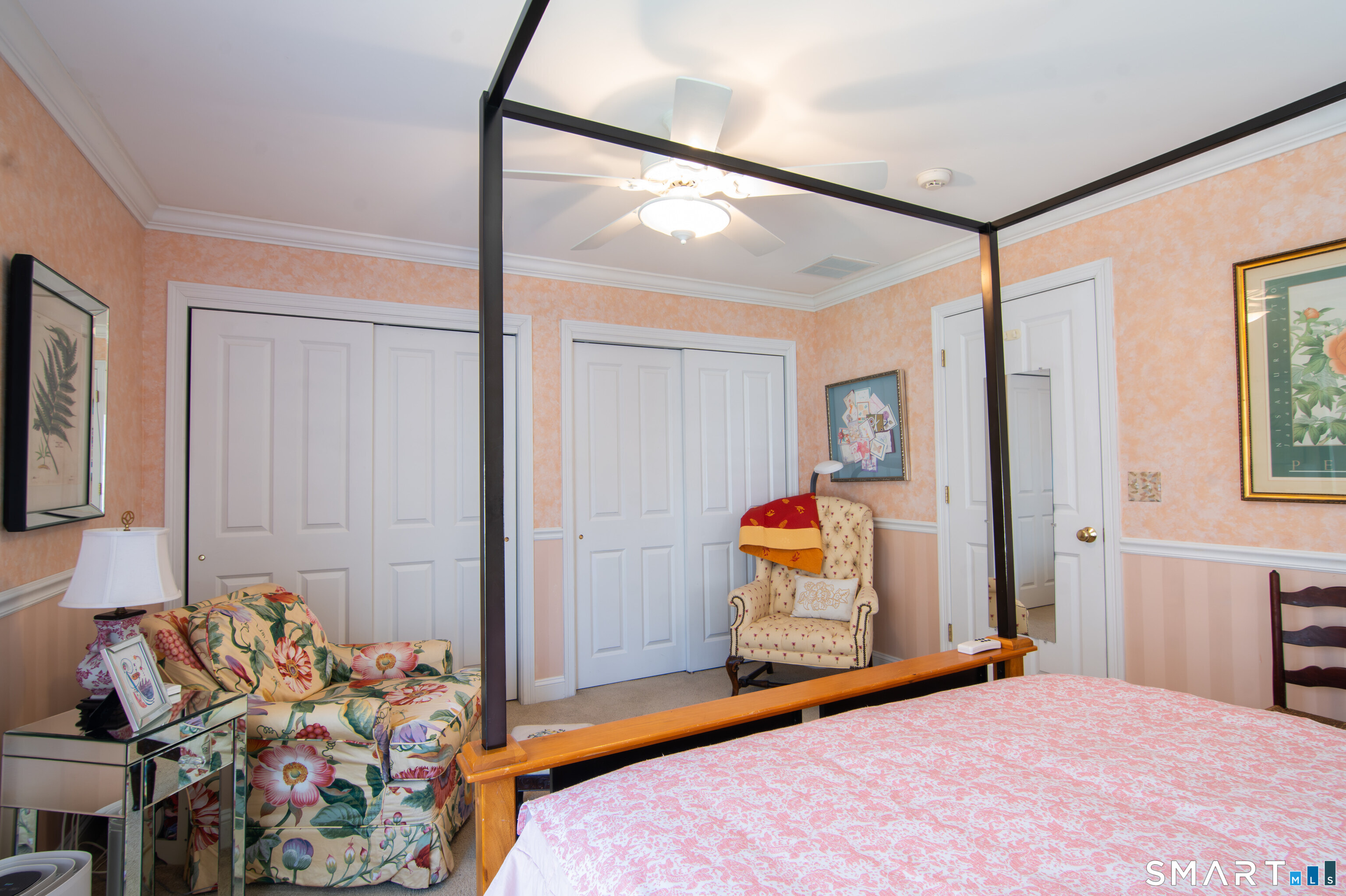 Homes for sale in Putnam, CT | 80 Perry St #205, Putnam, CT 06260 | MLS# 24171573