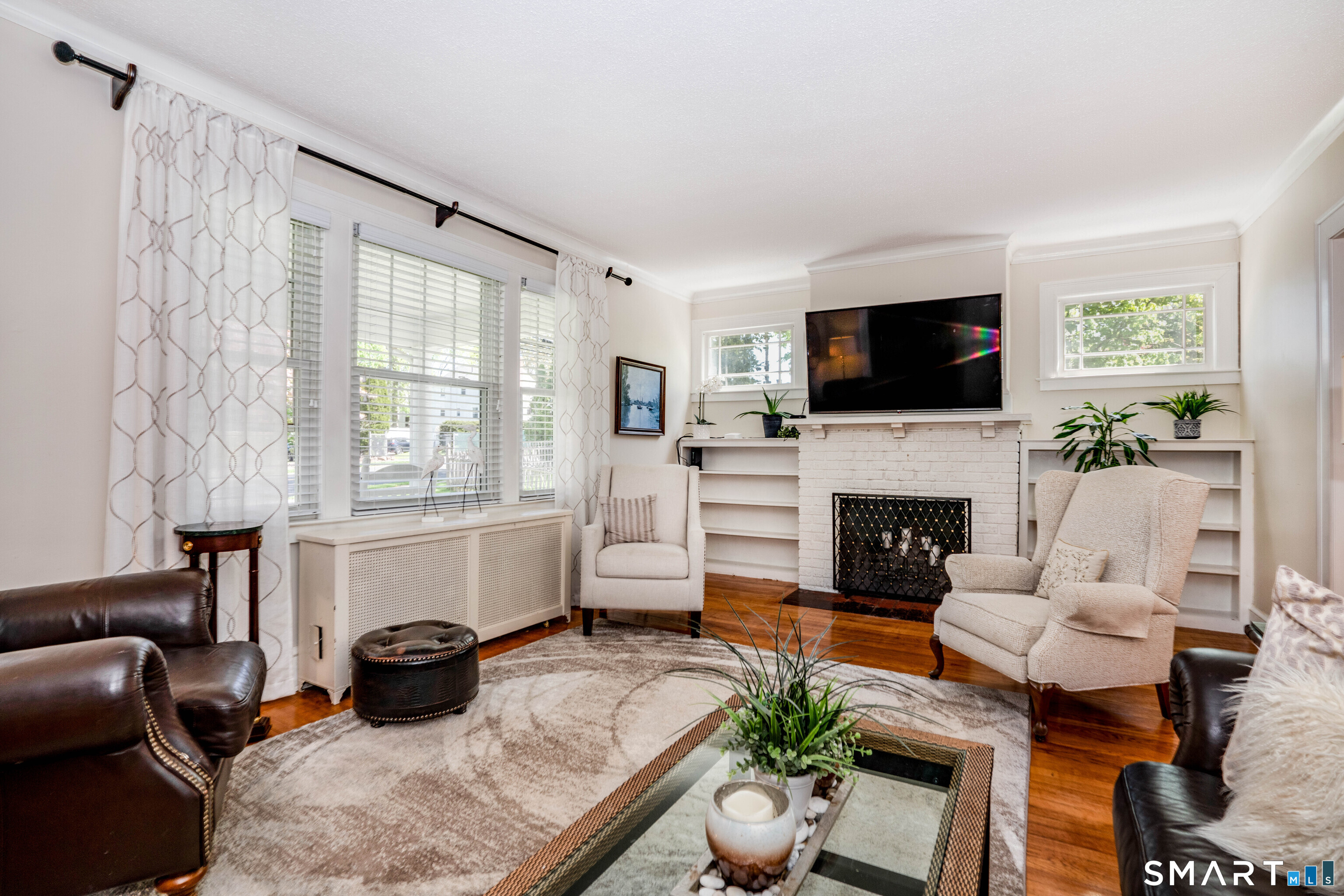 469 Fern, West Hartford, 06107, 4 Bedrooms Bedrooms, 0 ,2 BathroomsBathrooms,Single Family For Sale,For Sale,Fern,0,24171080