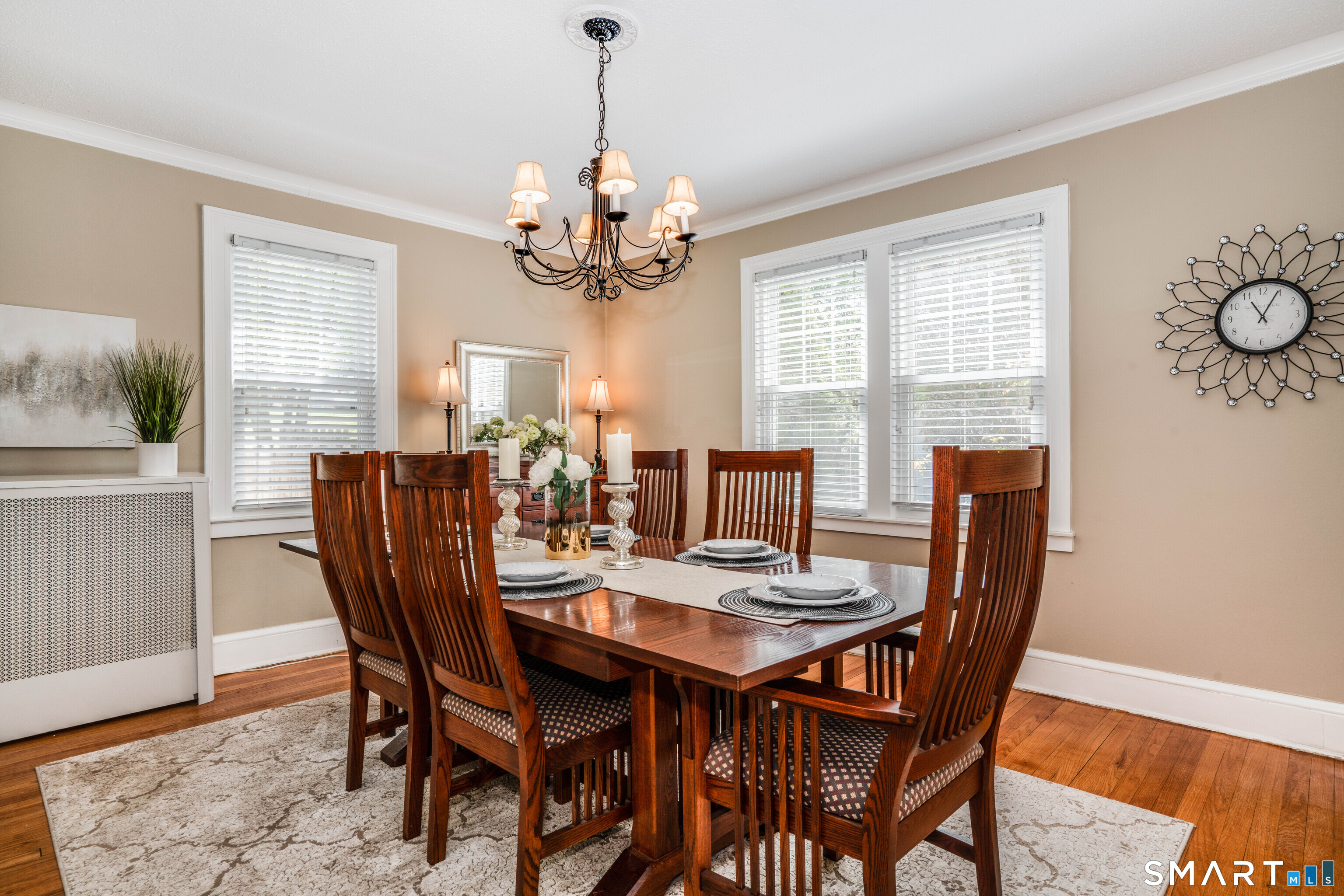 469 Fern, West Hartford, 06107, 4 Bedrooms Bedrooms, 0 ,2 BathroomsBathrooms,Single Family For Sale,For Sale,Fern,0,24171080