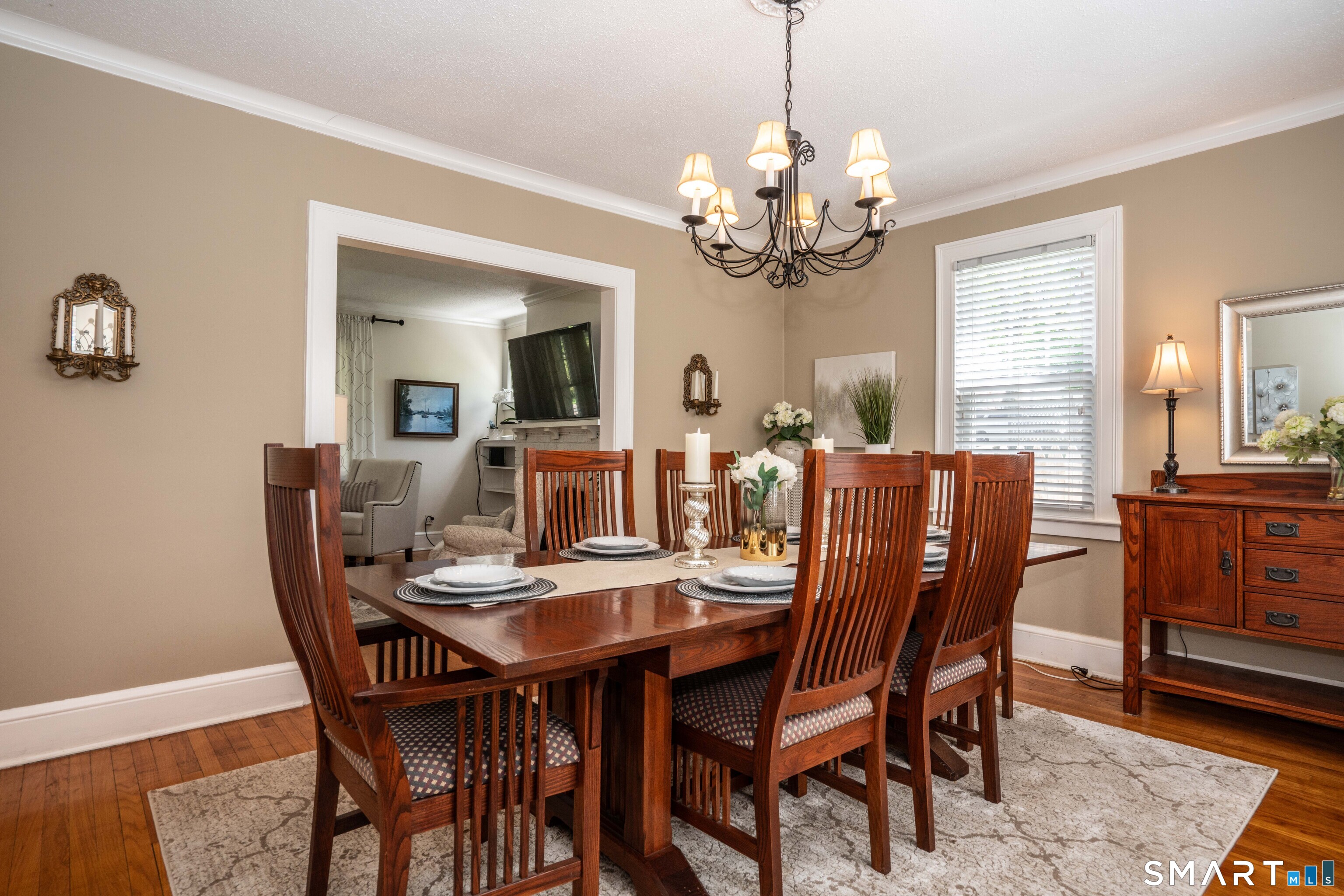 469 Fern, West Hartford, 06107, 4 Bedrooms Bedrooms, 0 ,2 BathroomsBathrooms,Single Family For Sale,For Sale,Fern,0,24171080