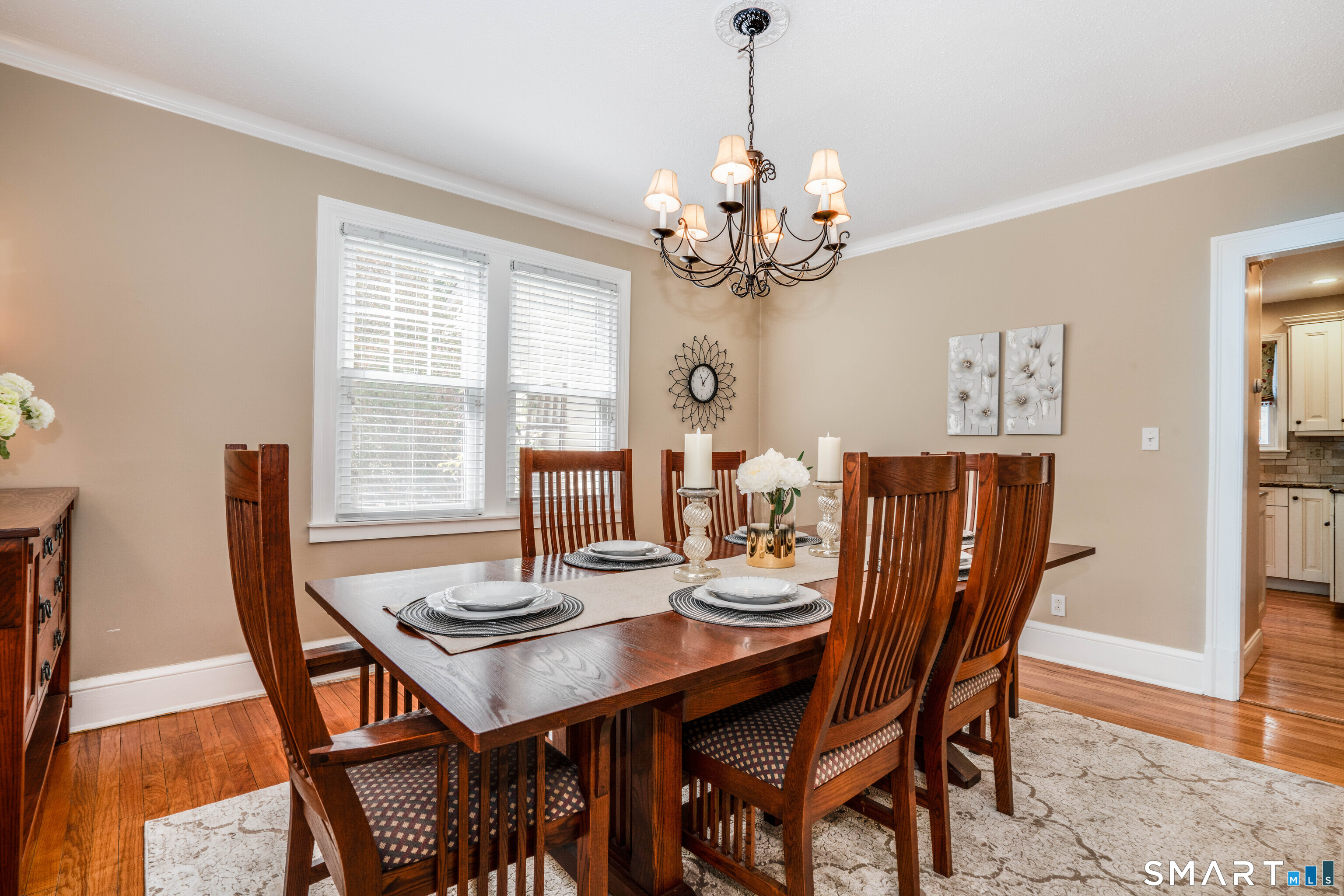 469 Fern, West Hartford, 06107, 4 Bedrooms Bedrooms, 0 ,2 BathroomsBathrooms,Single Family For Sale,For Sale,Fern,0,24171080