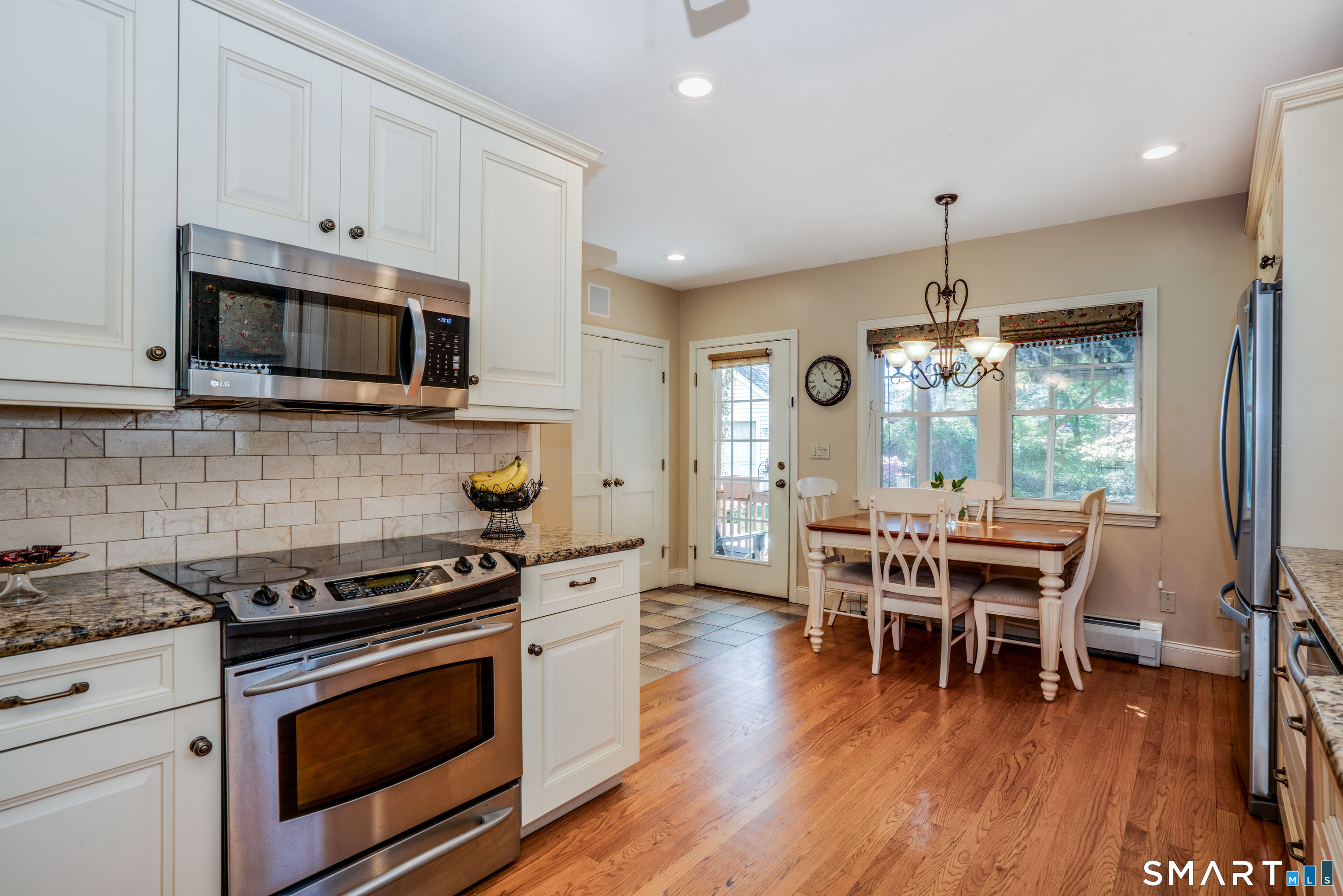 469 Fern, West Hartford, 06107, 4 Bedrooms Bedrooms, 0 ,2 BathroomsBathrooms,Single Family For Sale,For Sale,Fern,0,24171080