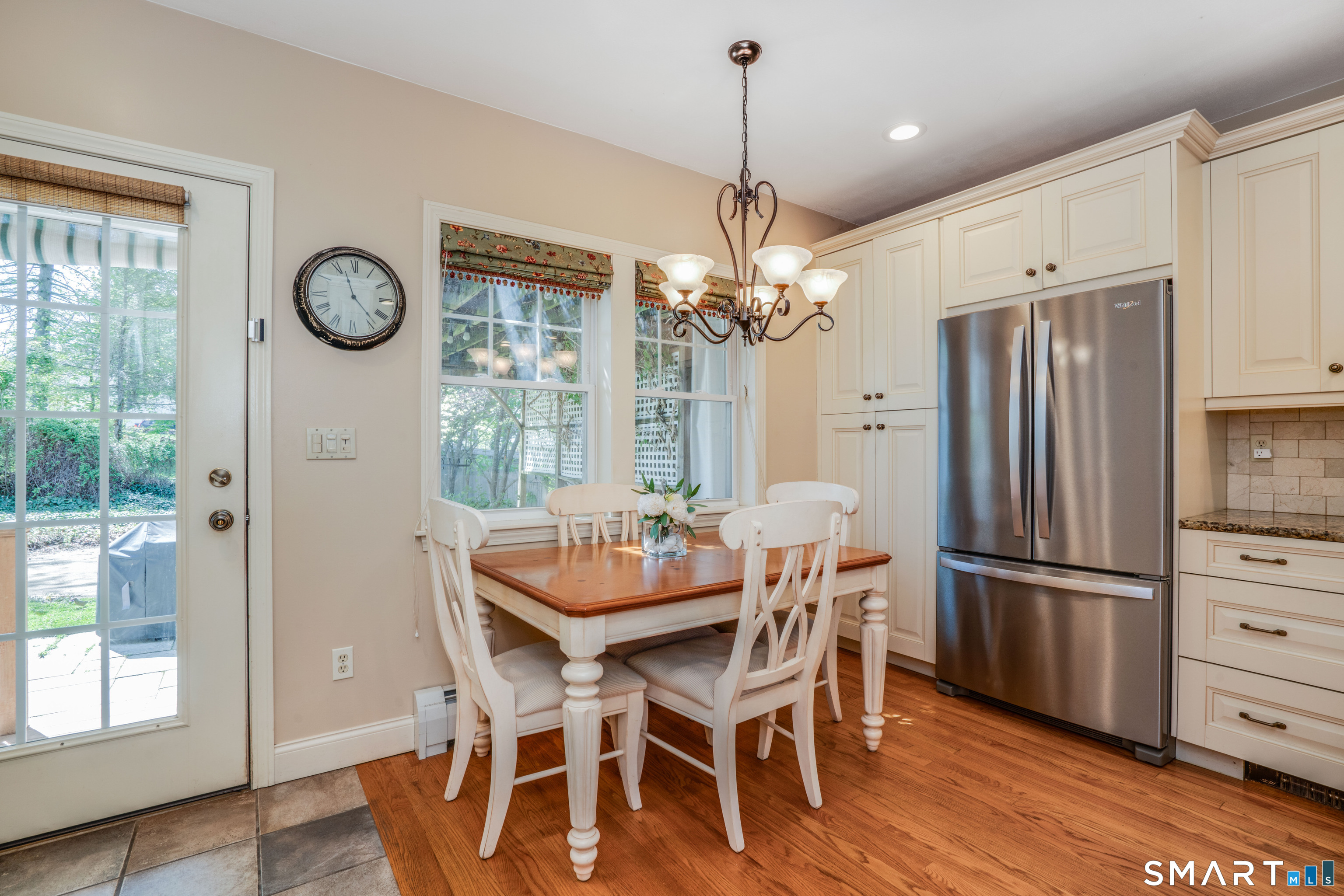 469 Fern, West Hartford, 06107, 4 Bedrooms Bedrooms, 0 ,2 BathroomsBathrooms,Single Family For Sale,For Sale,Fern,0,24171080