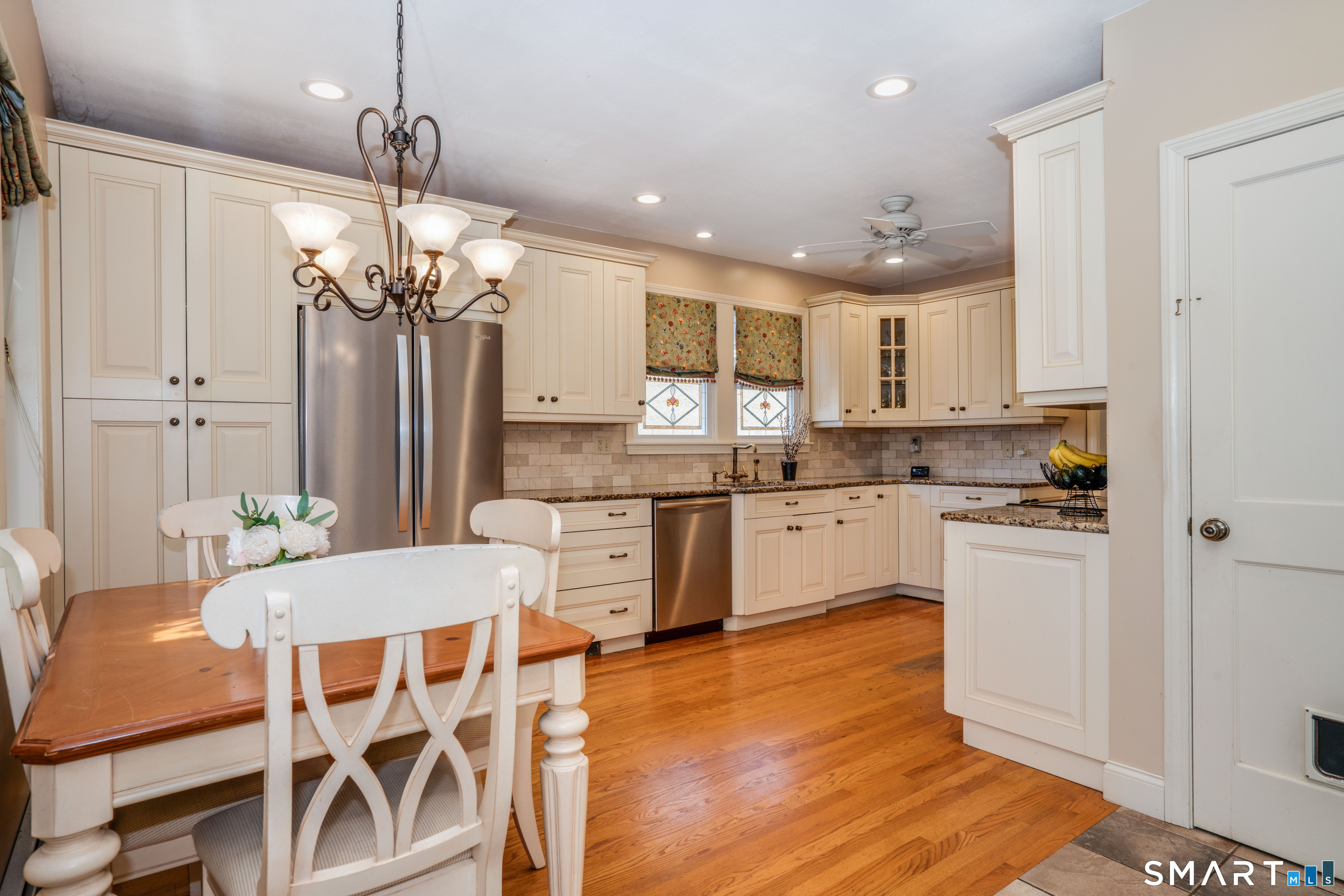 469 Fern, West Hartford, 06107, 4 Bedrooms Bedrooms, 0 ,2 BathroomsBathrooms,Single Family For Sale,For Sale,Fern,0,24171080