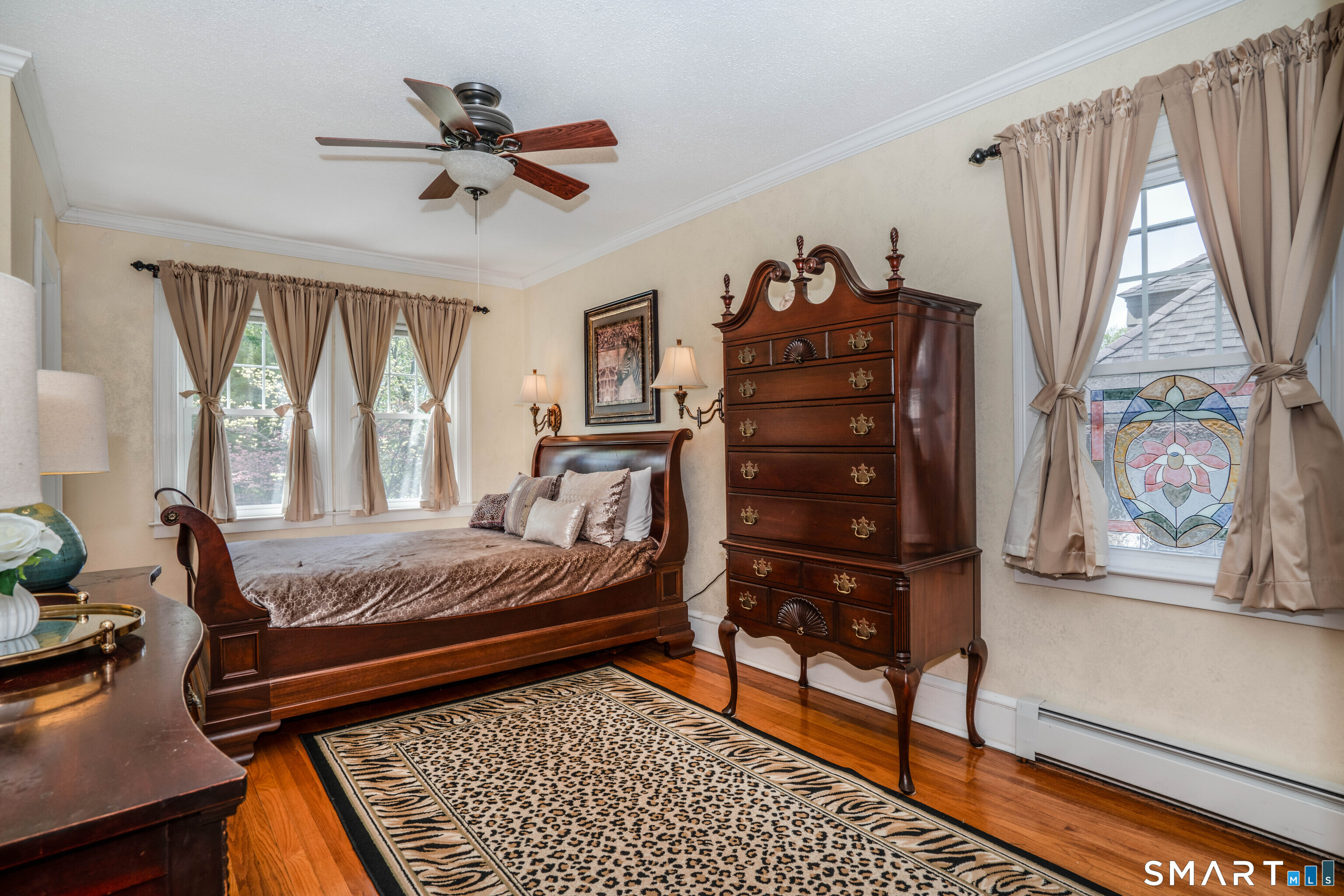 469 Fern, West Hartford, 06107, 4 Bedrooms Bedrooms, 0 ,2 BathroomsBathrooms,Single Family For Sale,For Sale,Fern,0,24171080