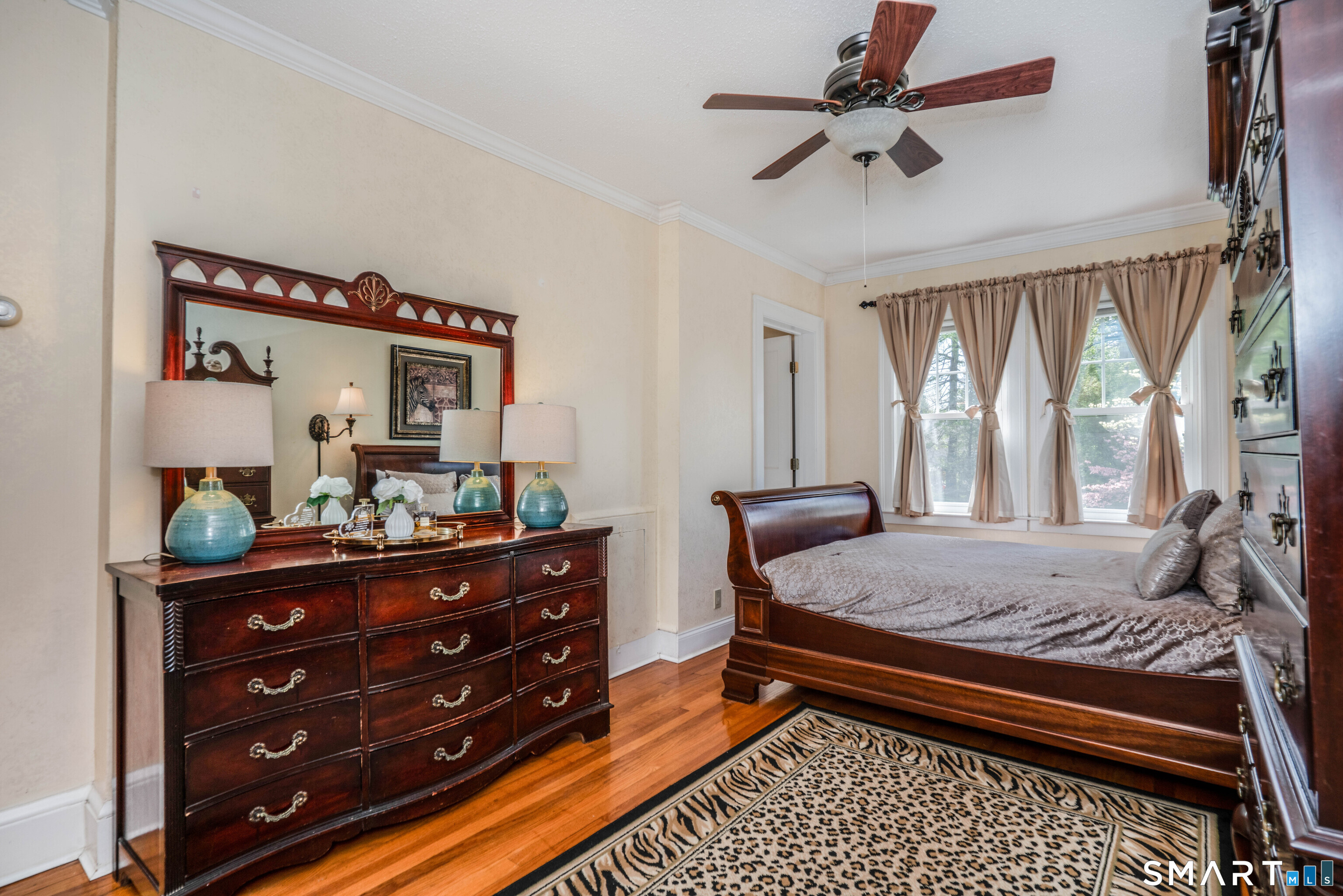 469 Fern, West Hartford, 06107, 4 Bedrooms Bedrooms, 0 ,2 BathroomsBathrooms,Single Family For Sale,For Sale,Fern,0,24171080