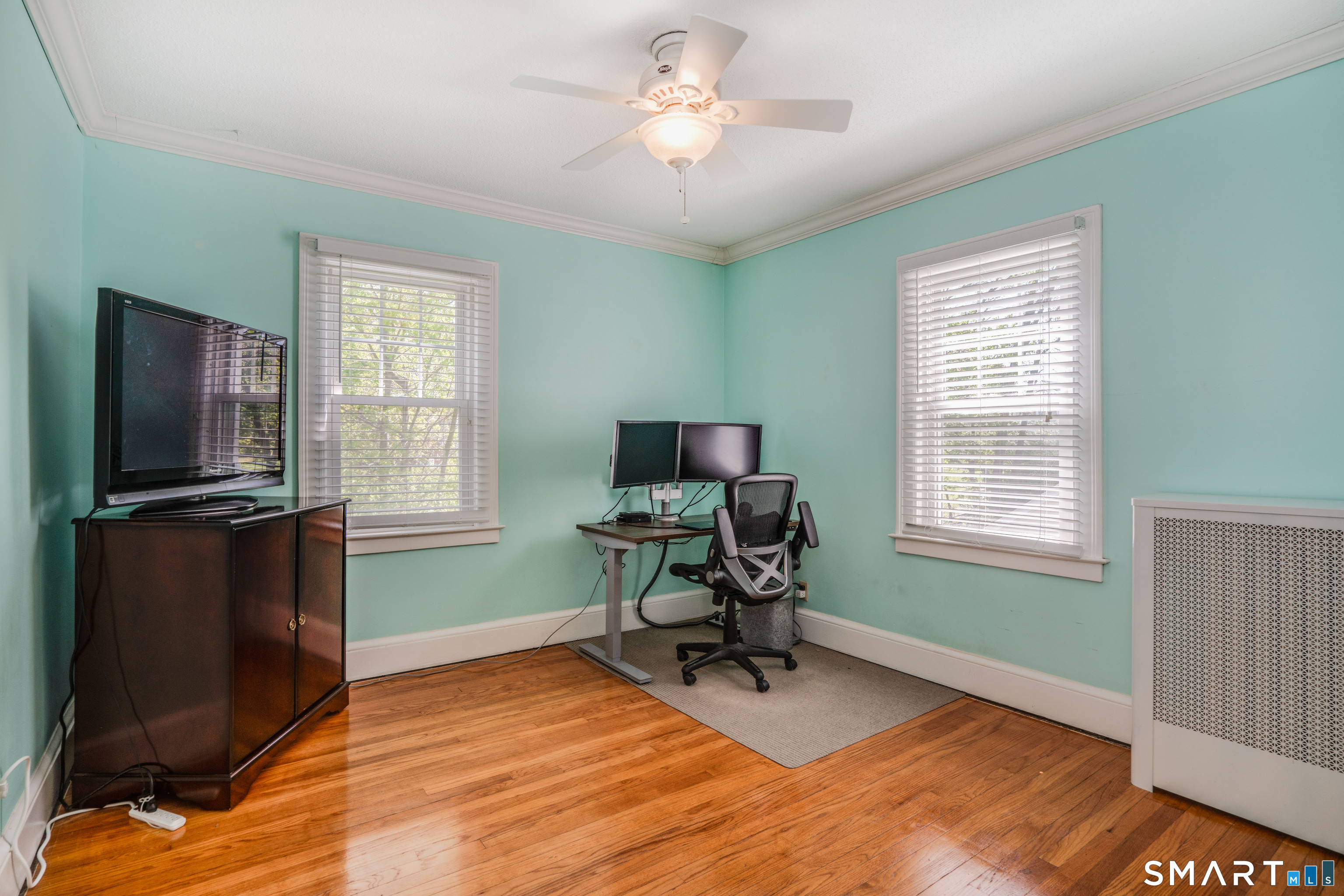 469 Fern, West Hartford, 06107, 4 Bedrooms Bedrooms, 0 ,2 BathroomsBathrooms,Single Family For Sale,For Sale,Fern,0,24171080