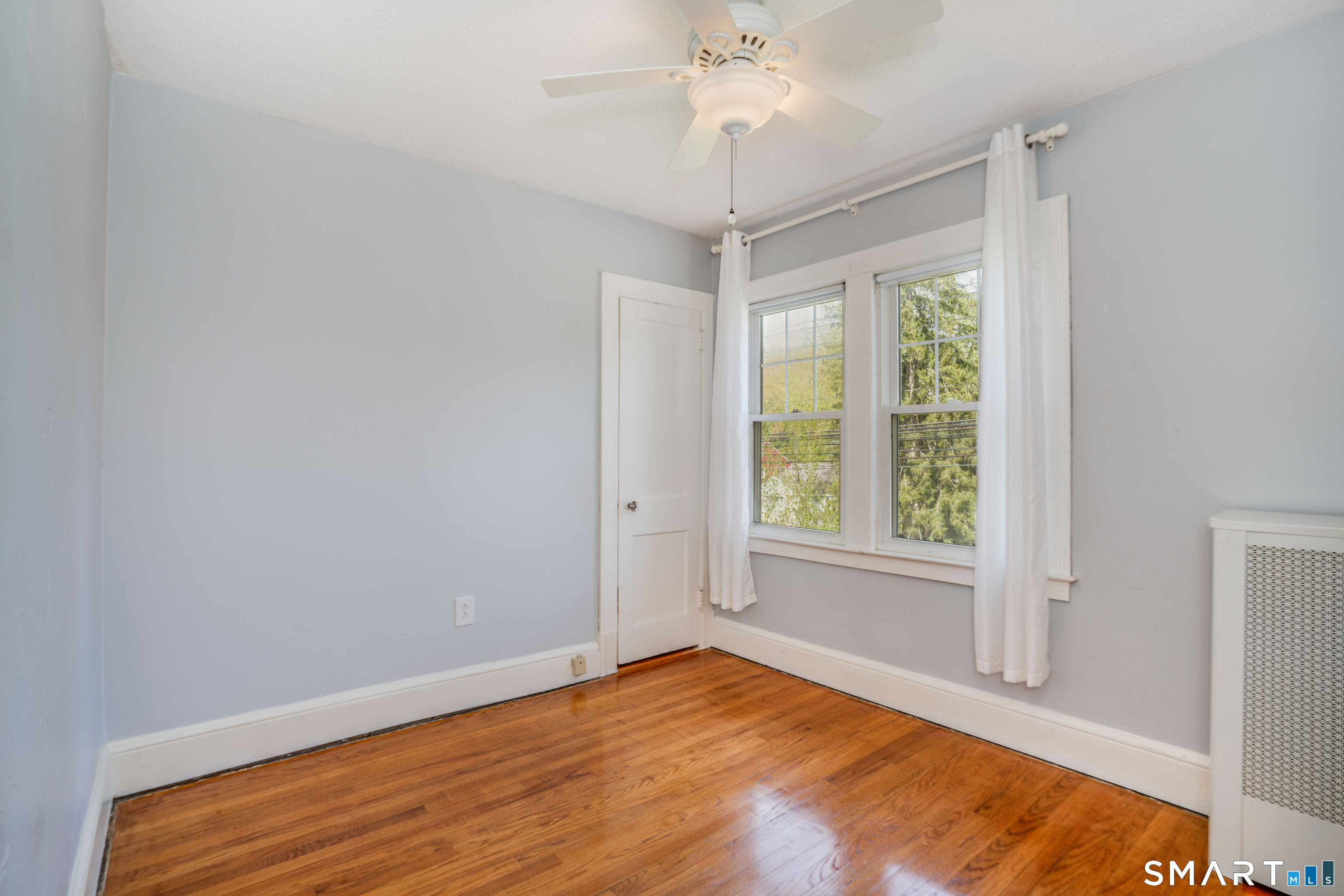 469 Fern, West Hartford, 06107, 4 Bedrooms Bedrooms, 0 ,2 BathroomsBathrooms,Single Family For Sale,For Sale,Fern,0,24171080
