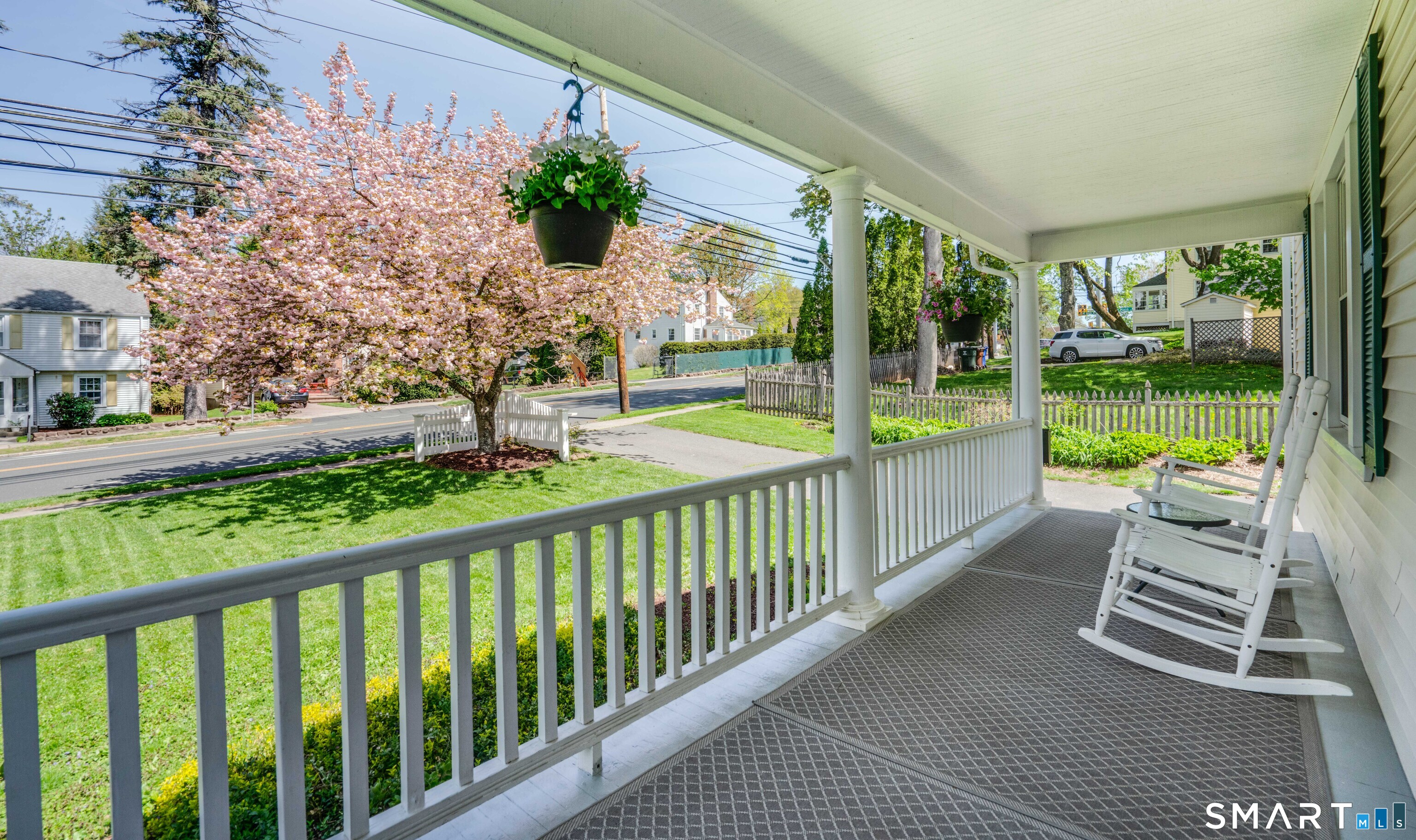 469 Fern, West Hartford, 06107, 4 Bedrooms Bedrooms, 0 ,2 BathroomsBathrooms,Single Family For Sale,For Sale,Fern,0,24171080