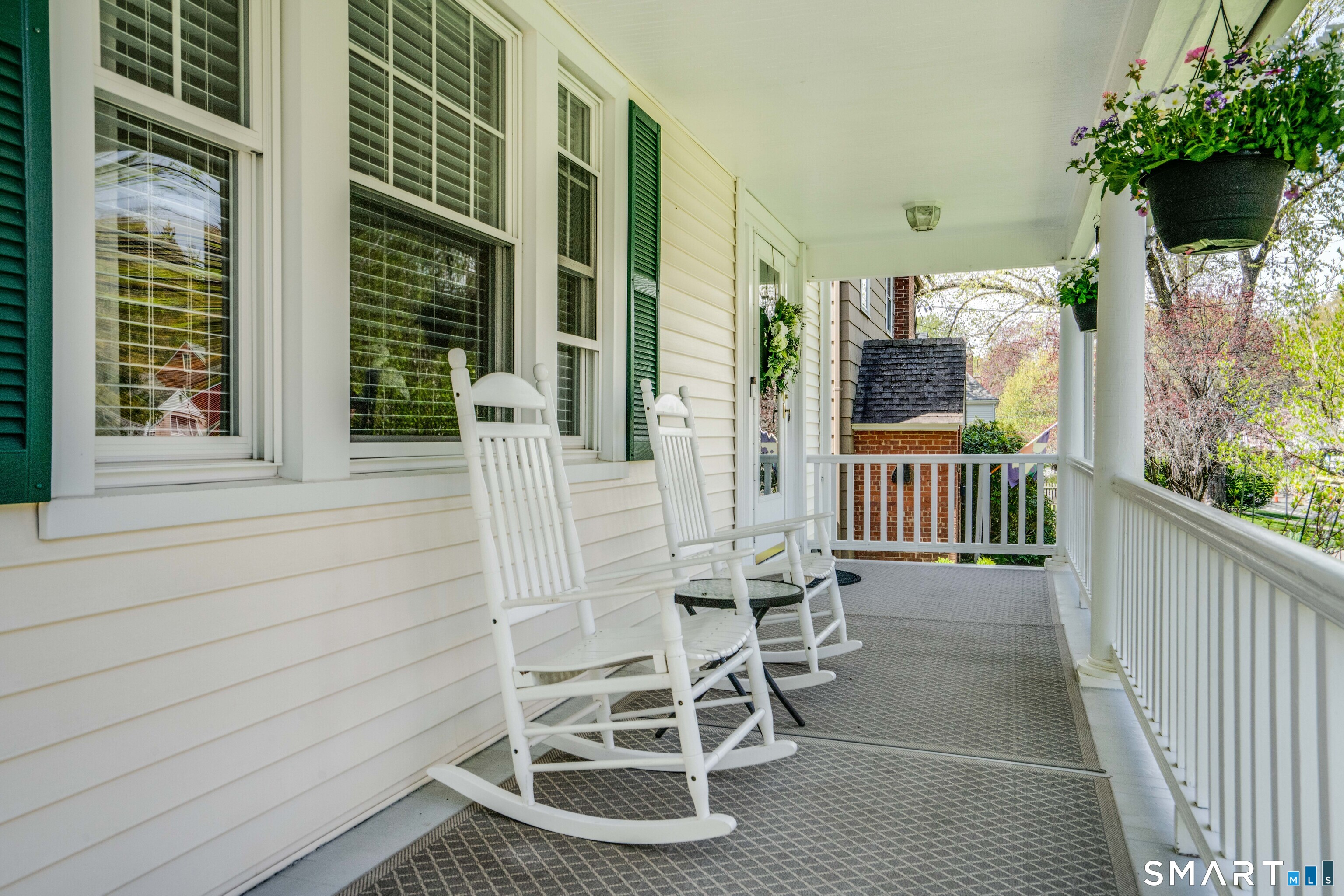 469 Fern, West Hartford, 06107, 4 Bedrooms Bedrooms, 0 ,2 BathroomsBathrooms,Single Family For Sale,For Sale,Fern,0,24171080