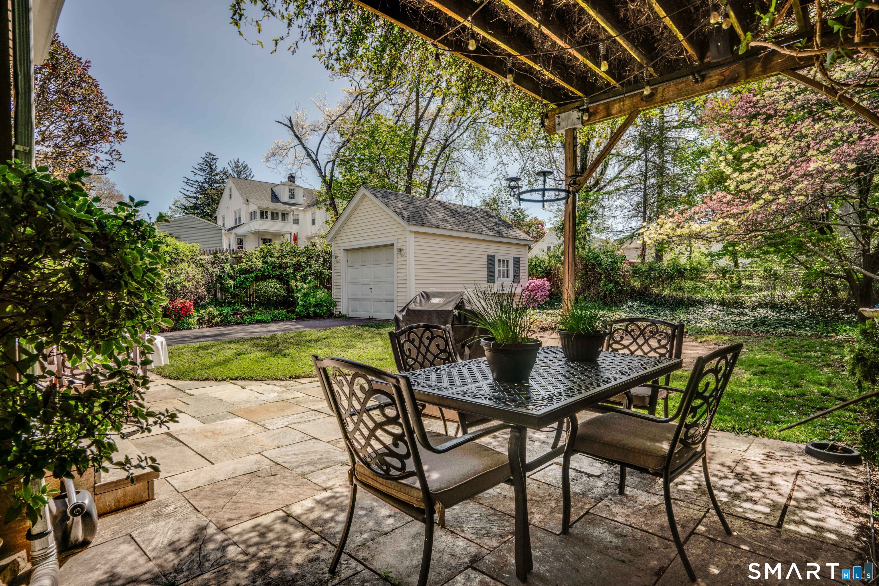 469 Fern, West Hartford, 06107, 4 Bedrooms Bedrooms, 0 ,2 BathroomsBathrooms,Single Family For Sale,For Sale,Fern,0,24171080