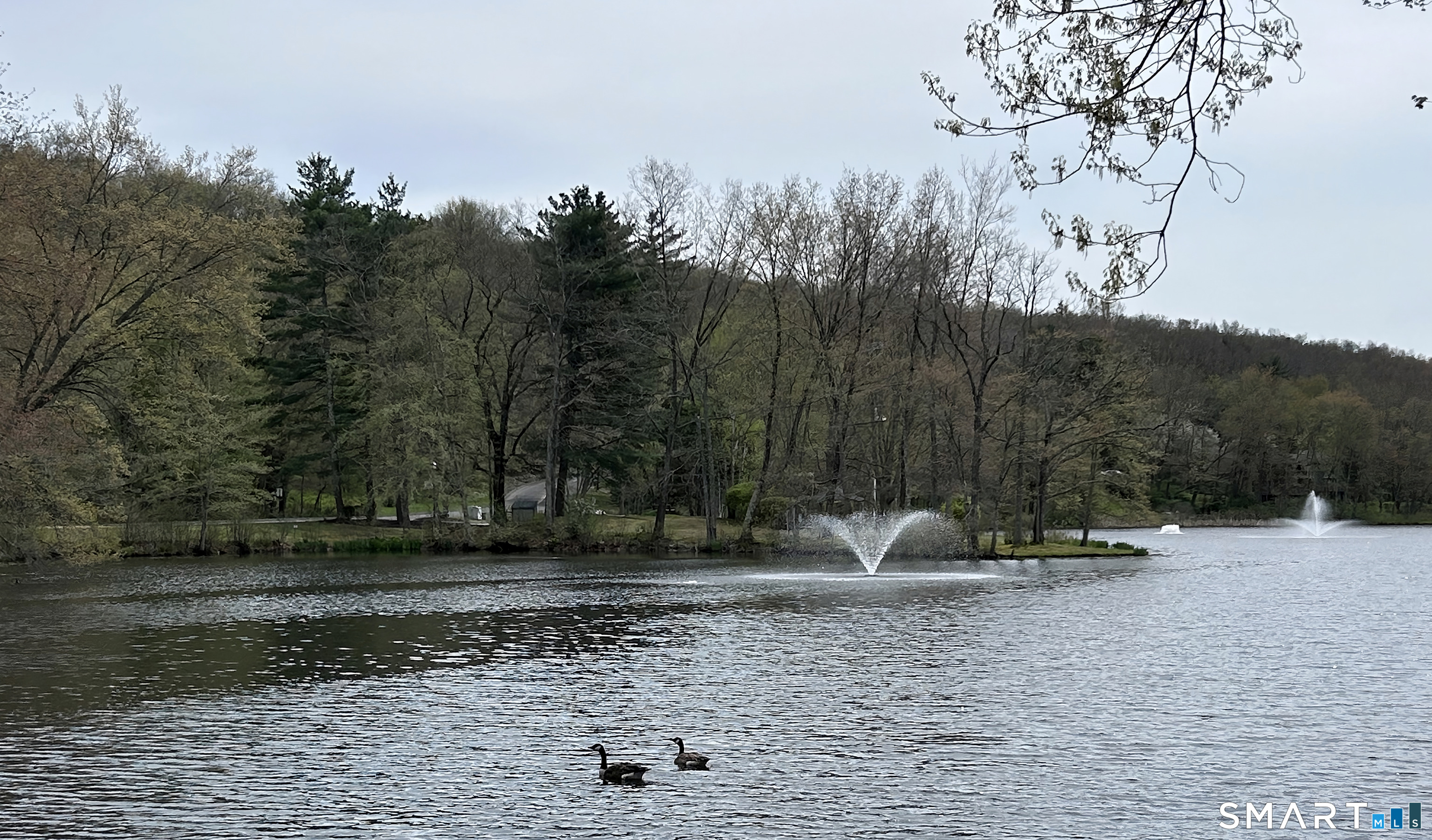 54 Clubhouse, Woodbury, 06798, 2 Bedrooms Bedrooms, 0 ,2 BathroomsBathrooms,Condo/co-op For Sale,For Sale,Clubhouse,0,24161699