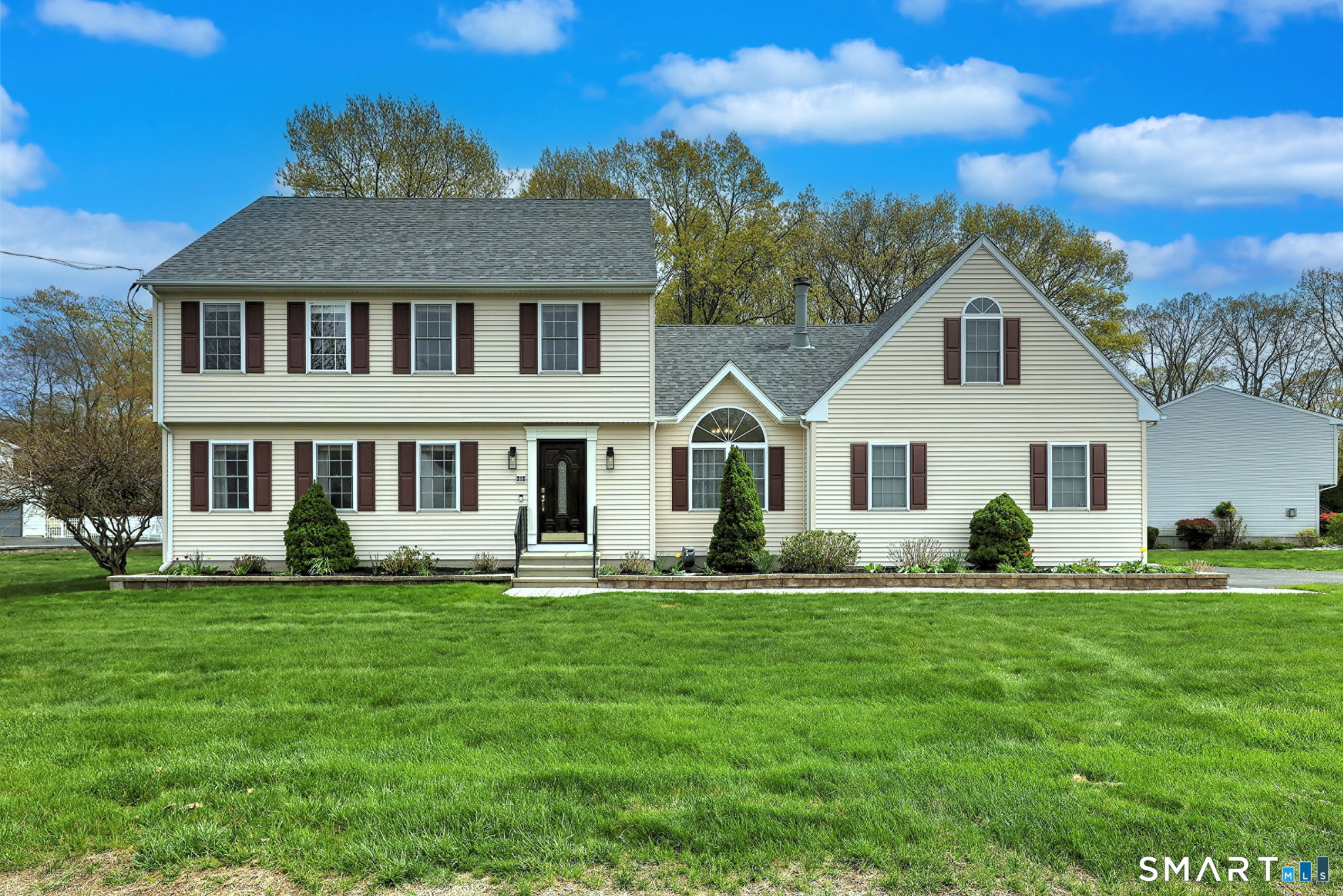 50 Ralphs Lane