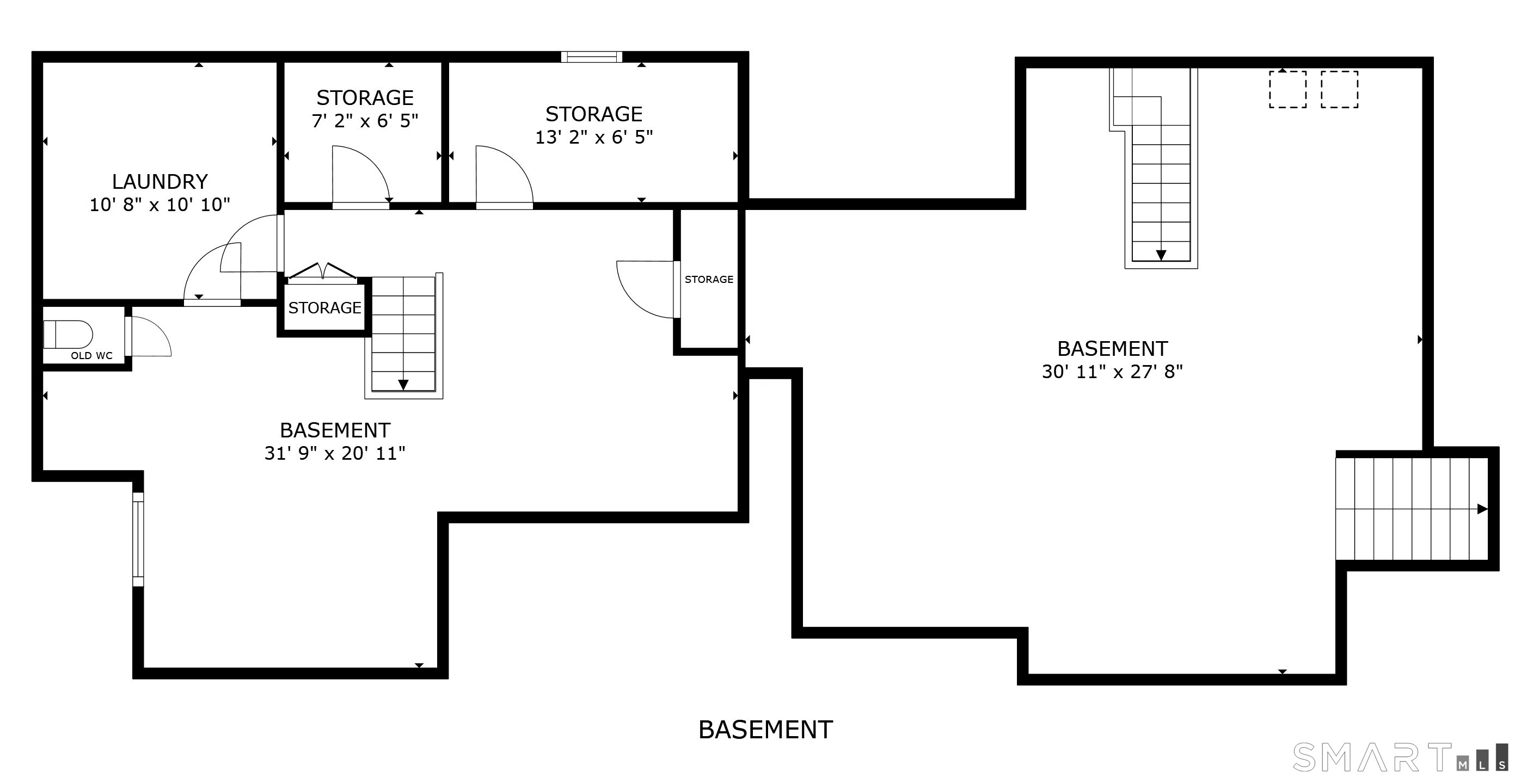 1980-1982 Chapel, New Haven, 06515, 5 Bedrooms Bedrooms, 0 ,3 BathroomsBathrooms,Multi-family For Sale,For Sale,Chapel,0,24165409