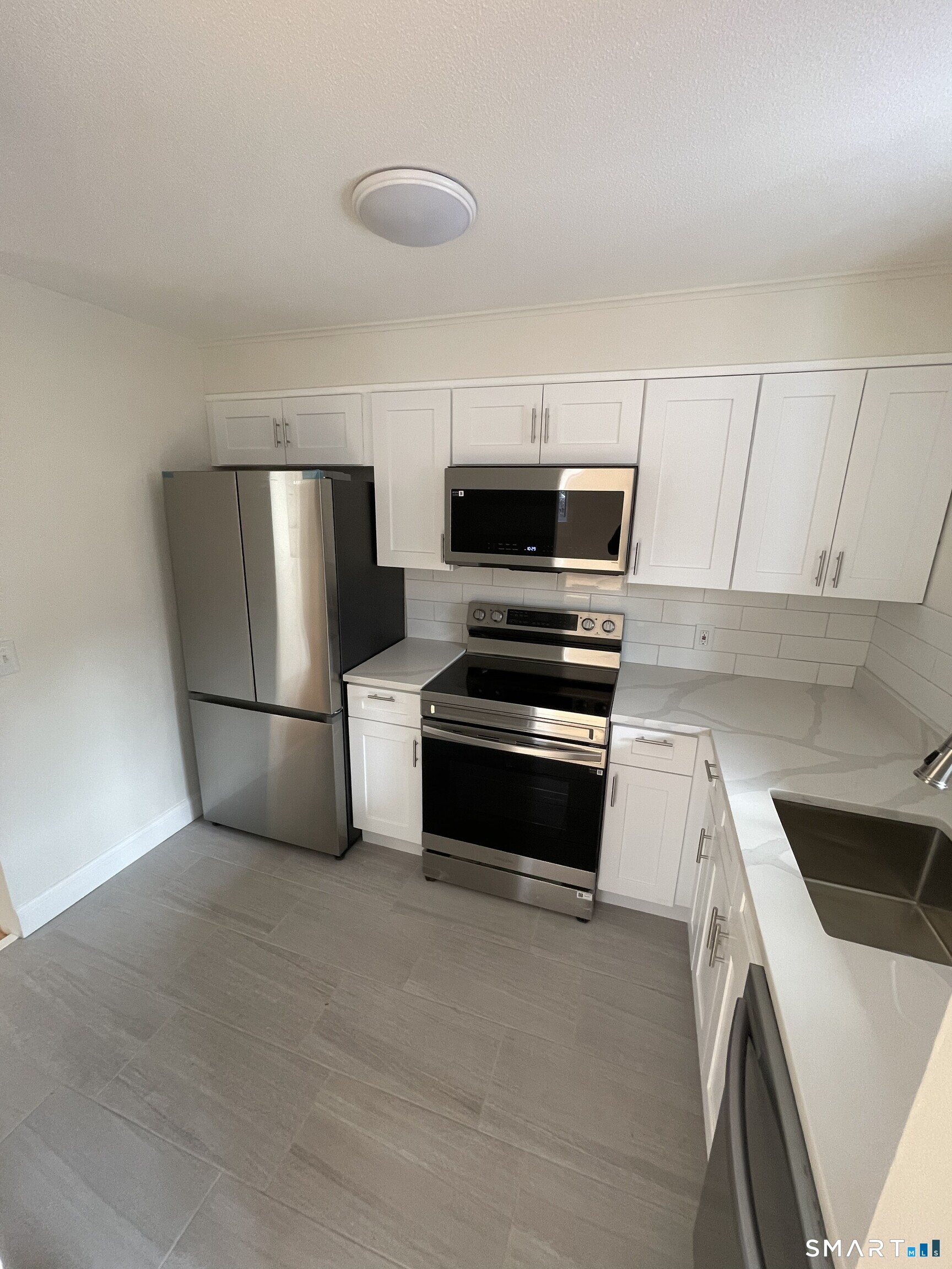 492 Fountain, New Haven, 06515, 1 Bedroom Bedrooms, 0 ,1 BathroomBathrooms,Residential Rental,For Sale,Fountain,0,24134096