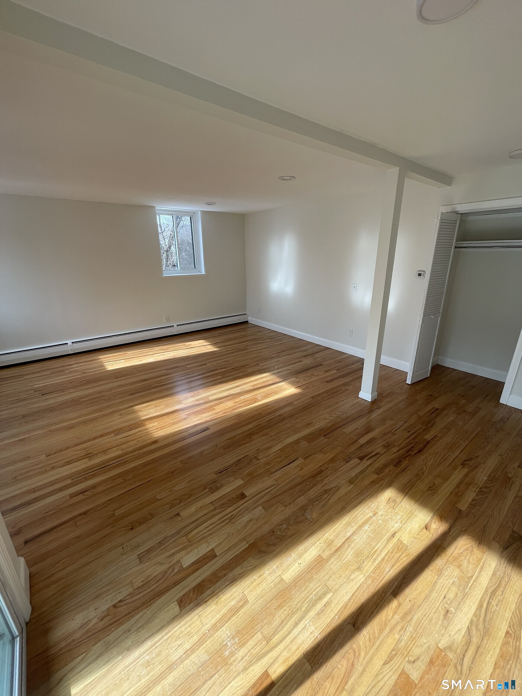 492 Fountain, New Haven, 06515, 1 Bedroom Bedrooms, 0 ,1 BathroomBathrooms,Residential Rental,For Sale,Fountain,0,24134096
